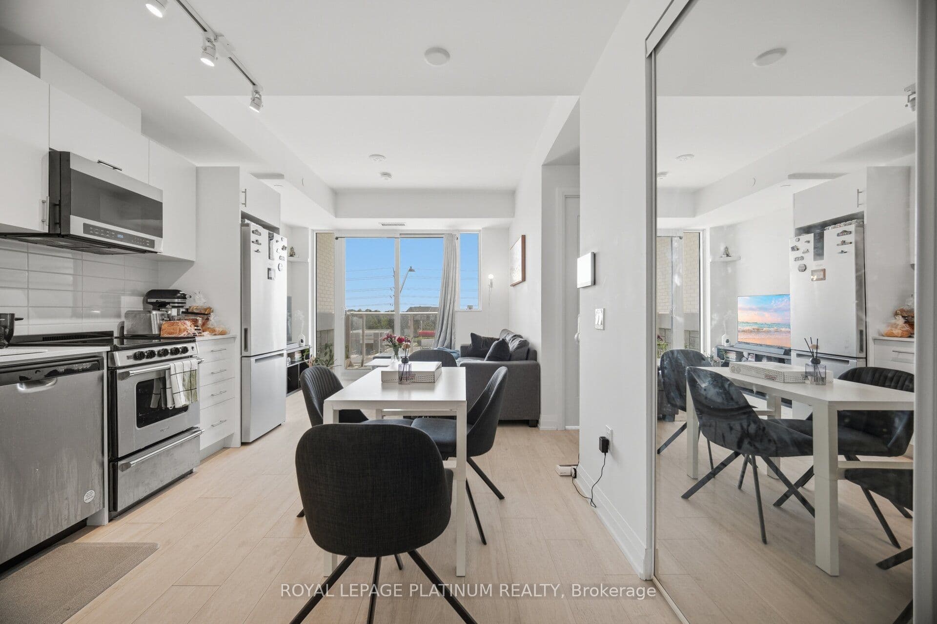 Listing 318385 Image