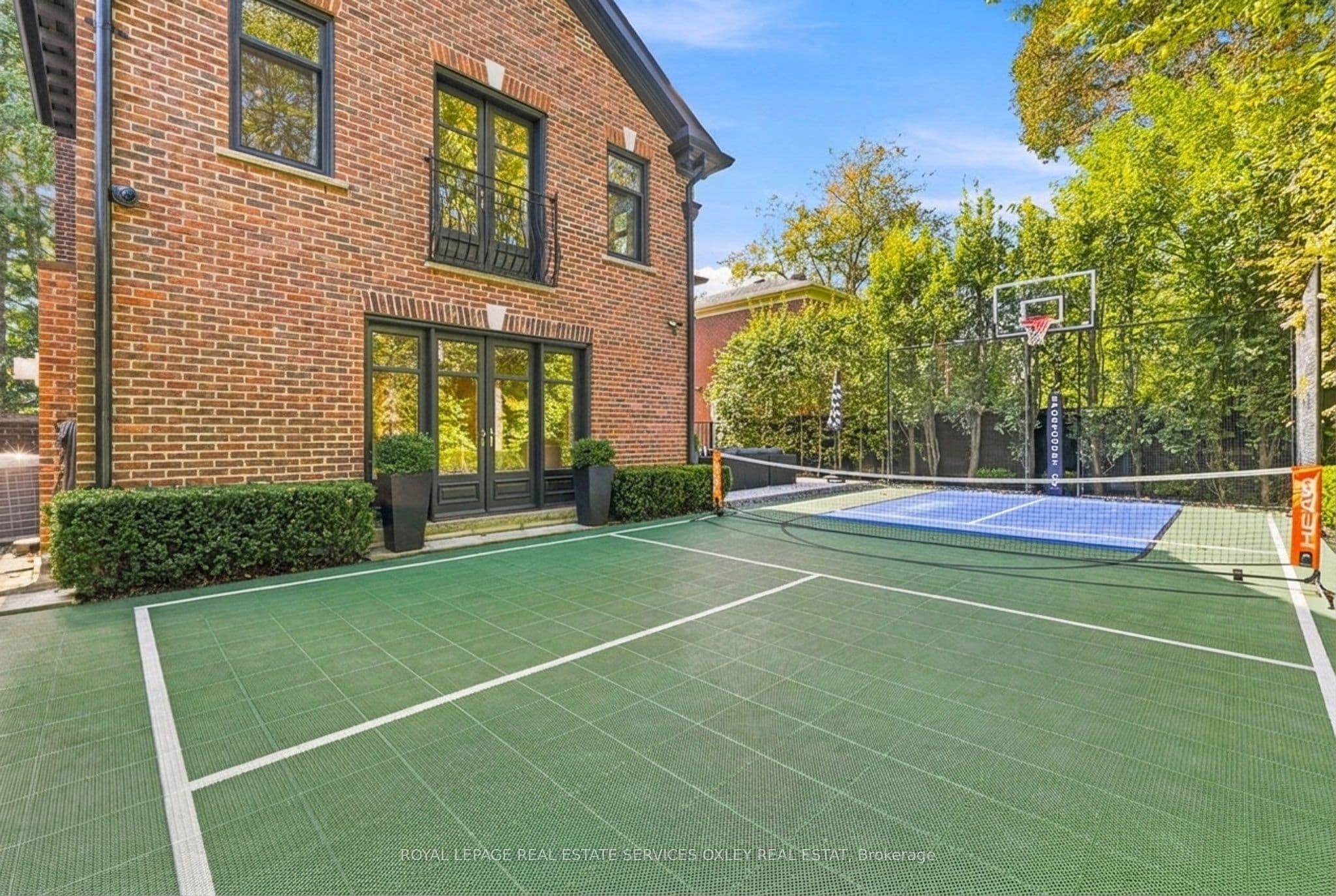 Listing 324178 Image