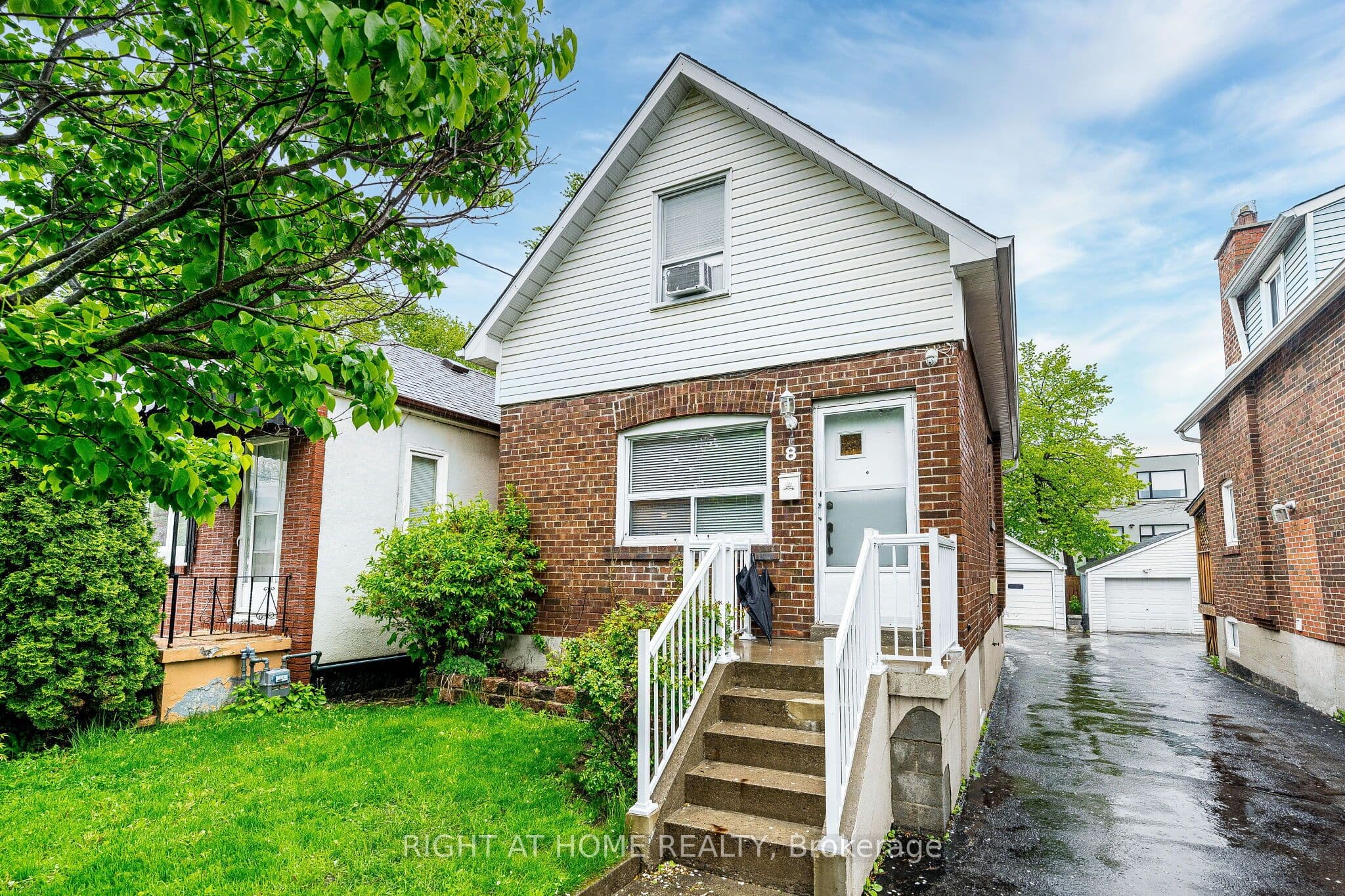 Listing 316432 Image