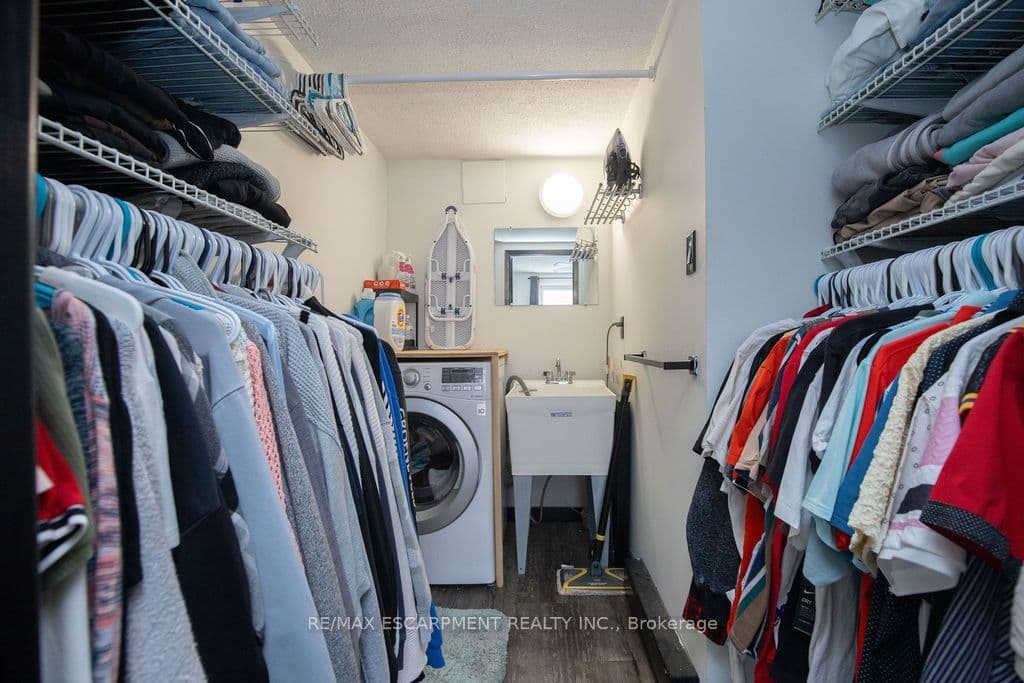 Listing 318115 Image