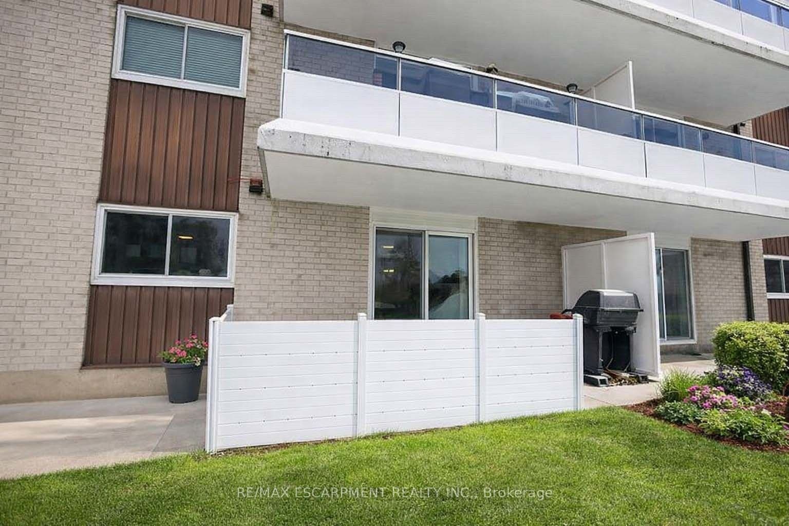 Listing 318115 Image