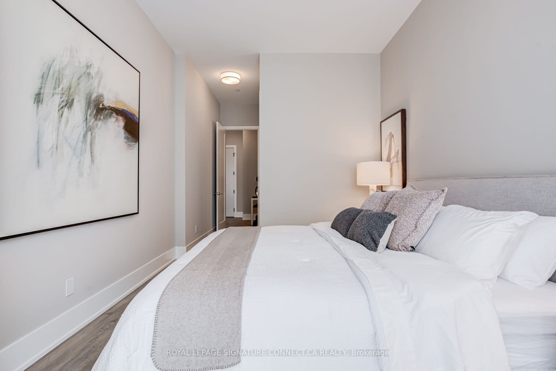 Listing 316593 Image