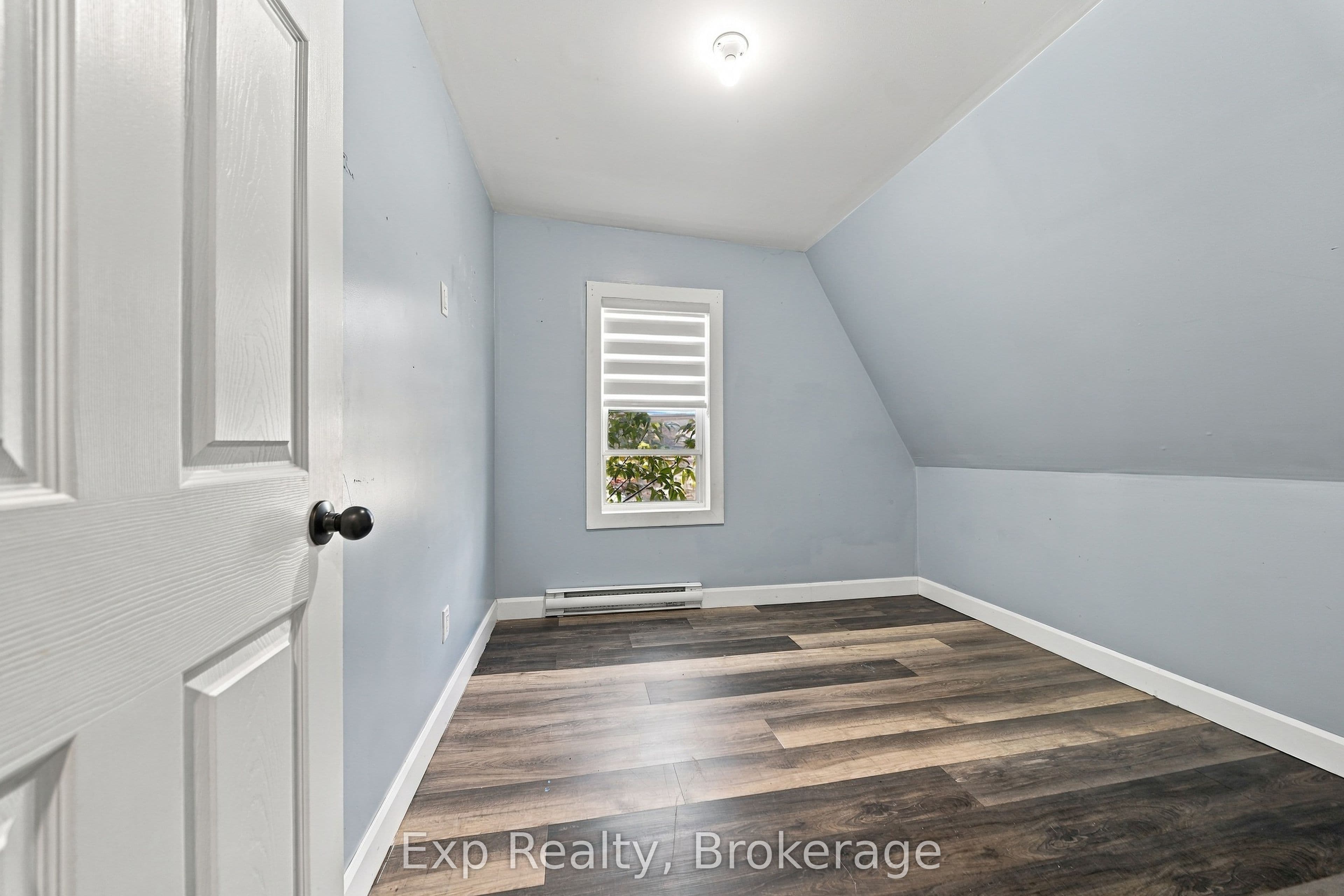 Listing 318251 Image