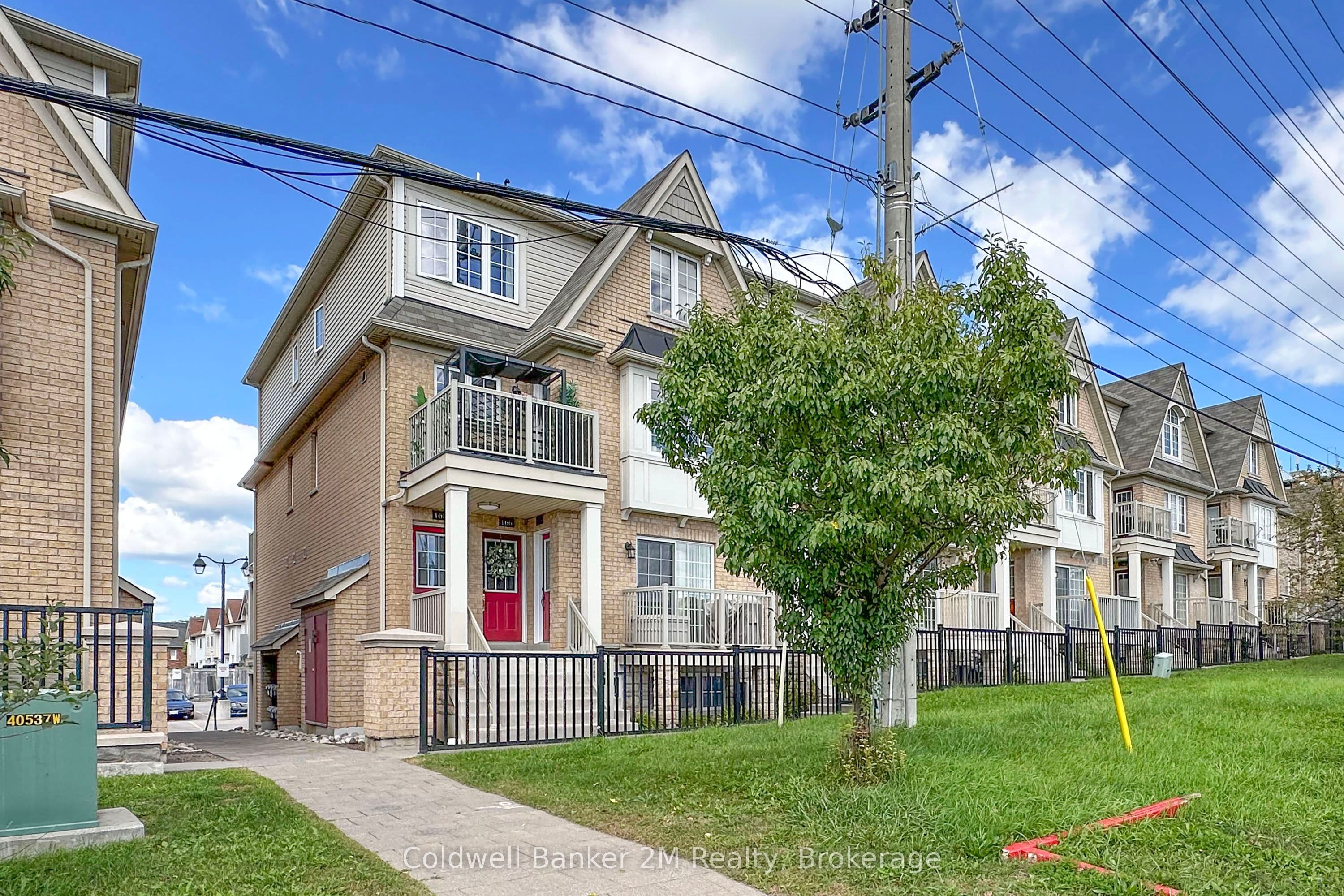 Listing 317875 Image