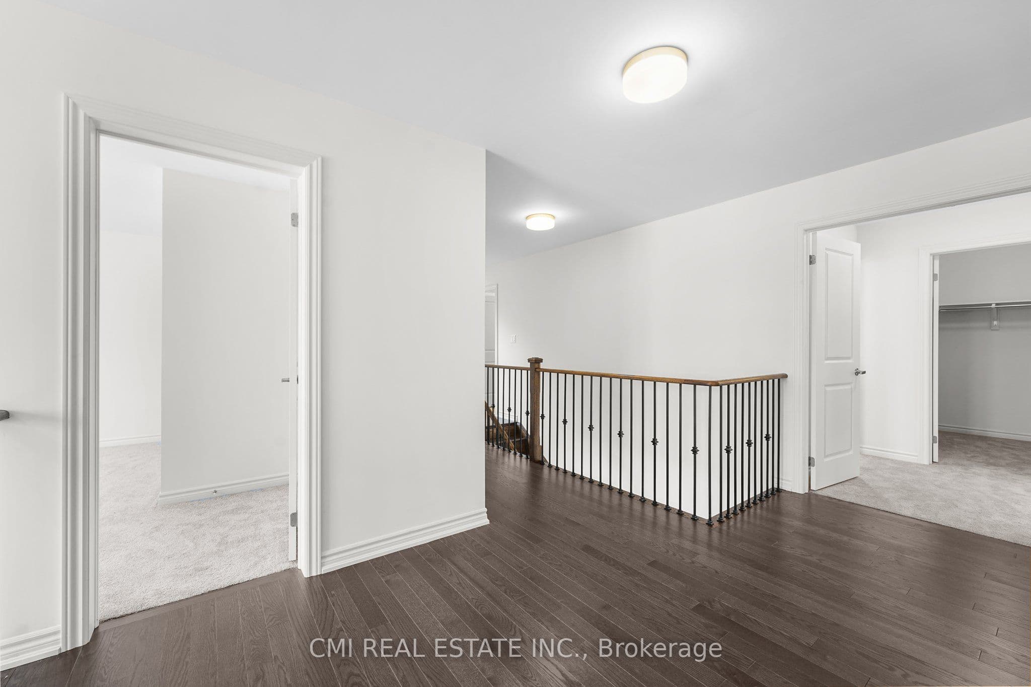 Listing 322873 Image