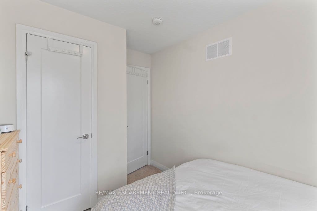 Listing 316507 Image