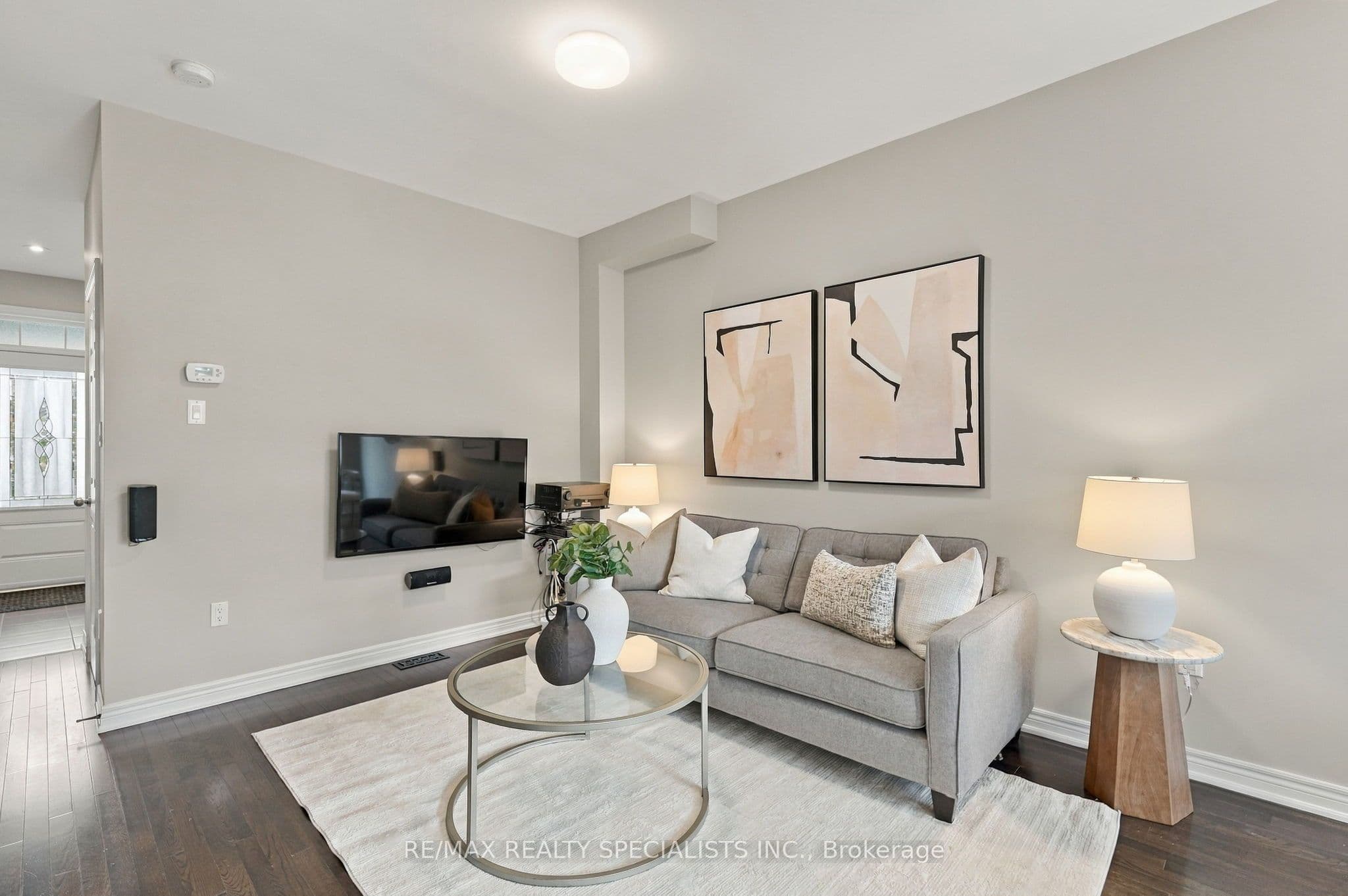 Listing 317813 Image