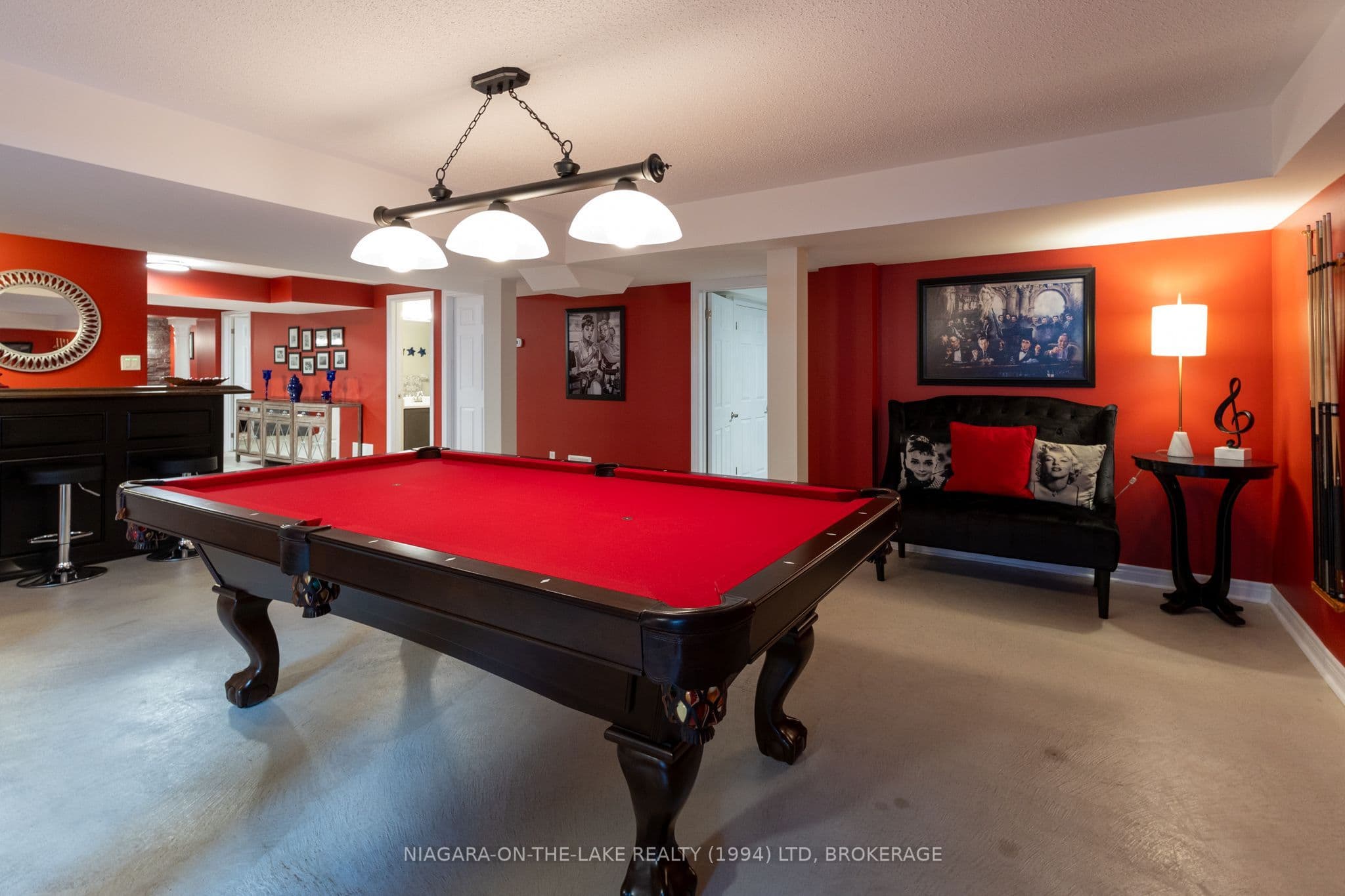 Listing 316590 Image