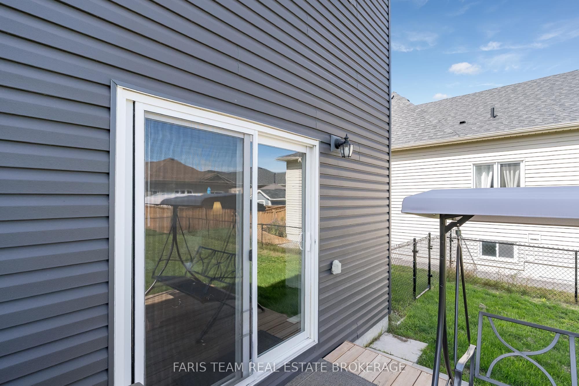 Listing 349662 Image
