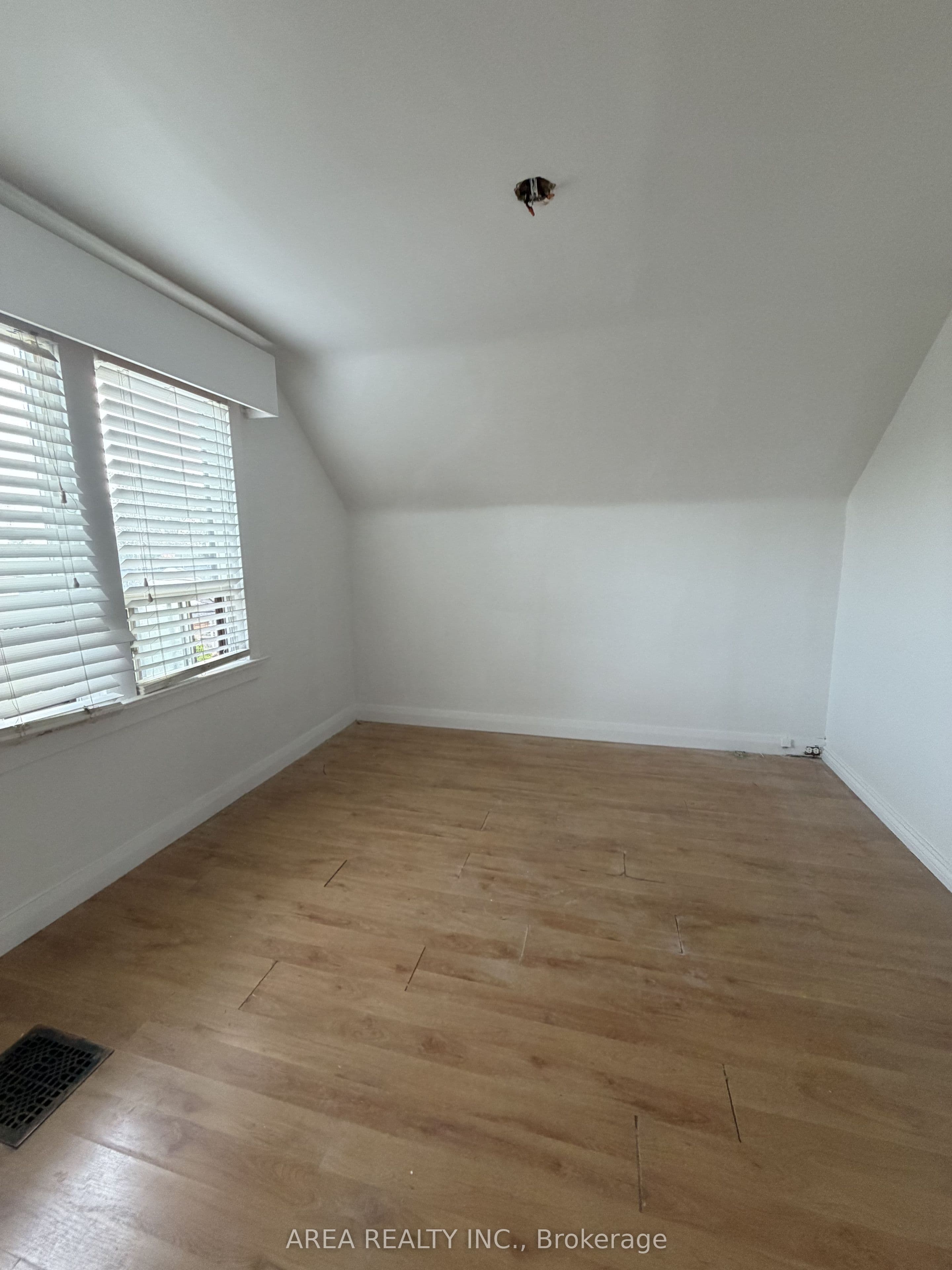 Listing 320946 Image