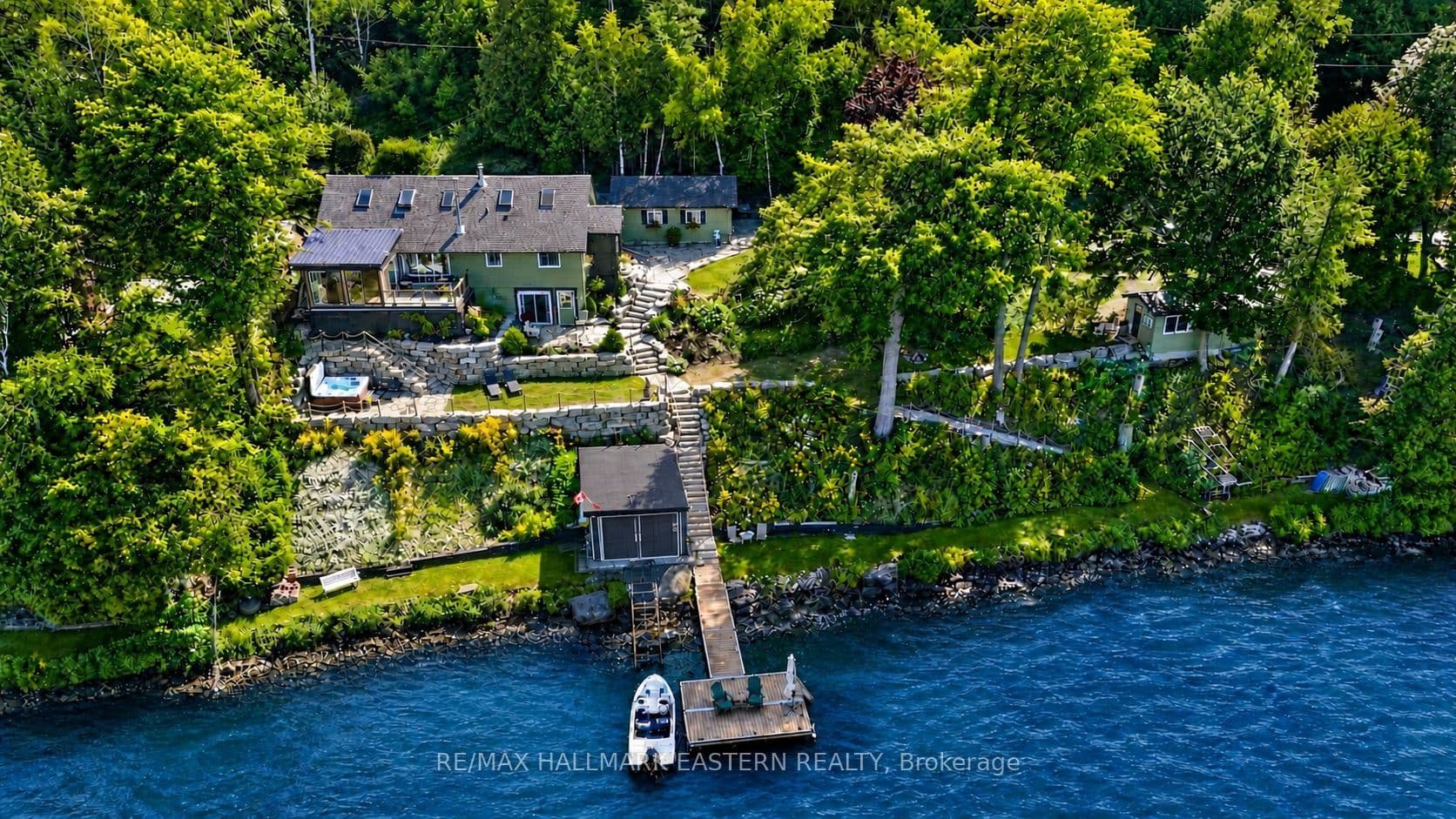 Listing 317761 Image