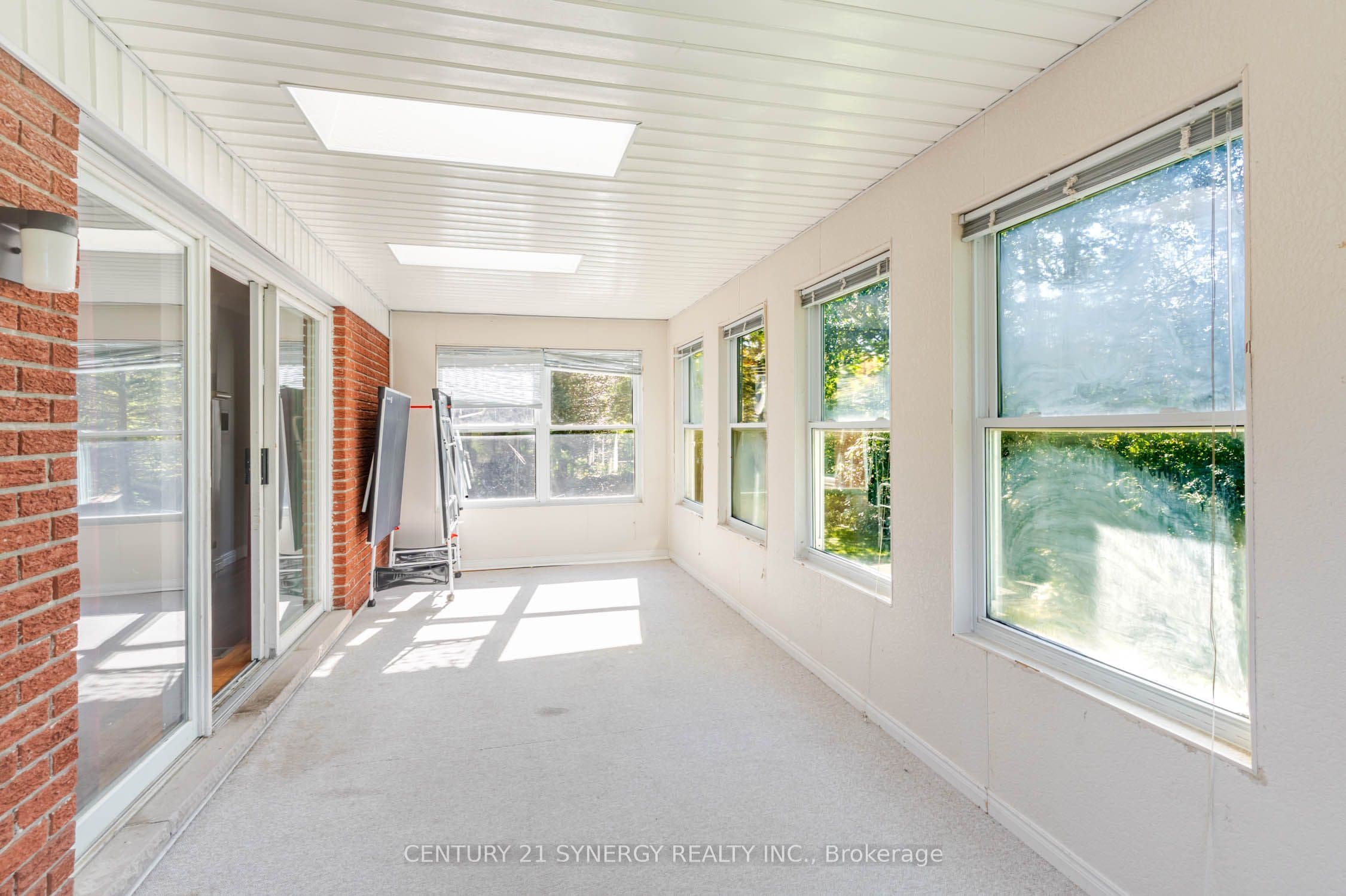 Listing 328787 Image