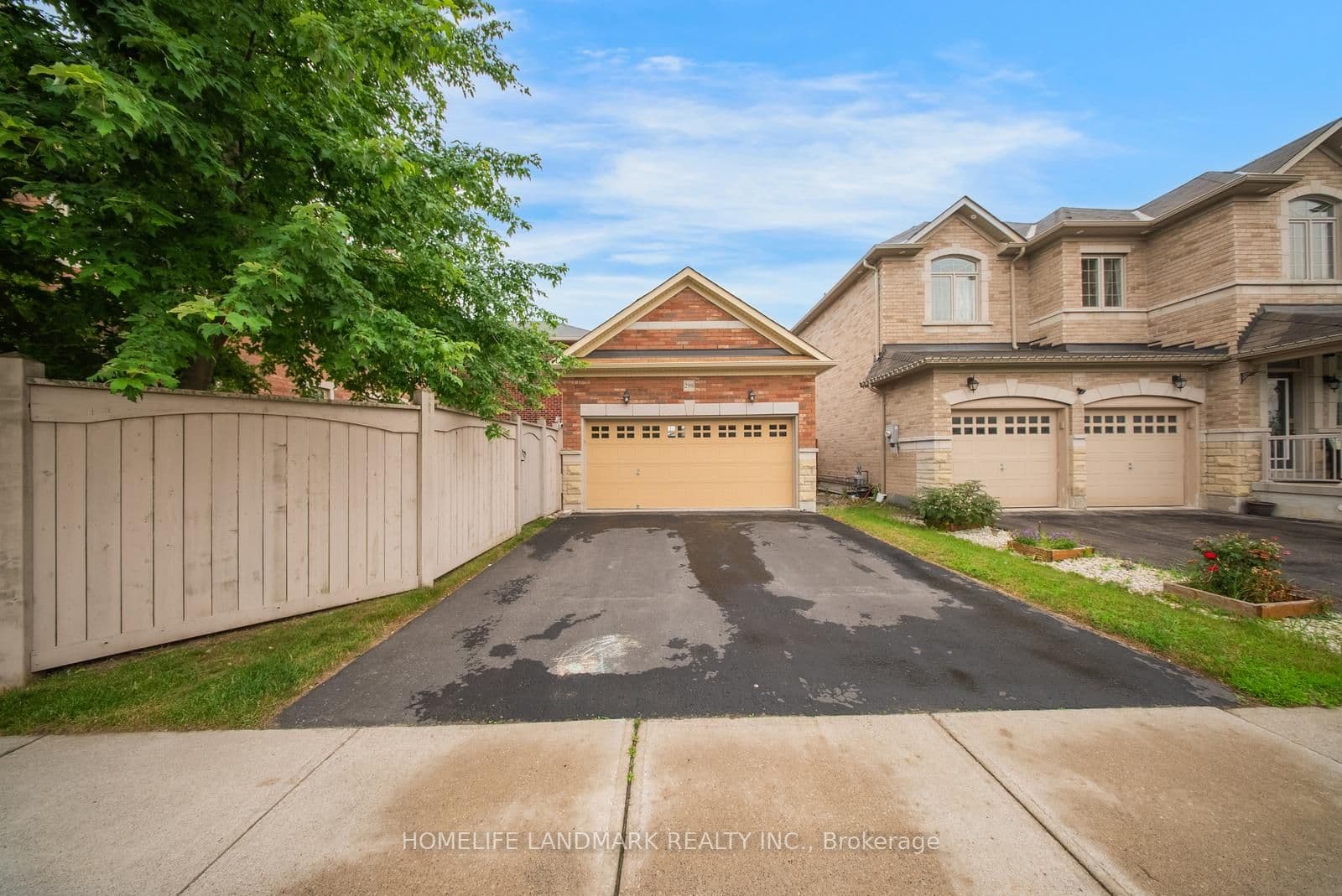 Listing 316634 Image