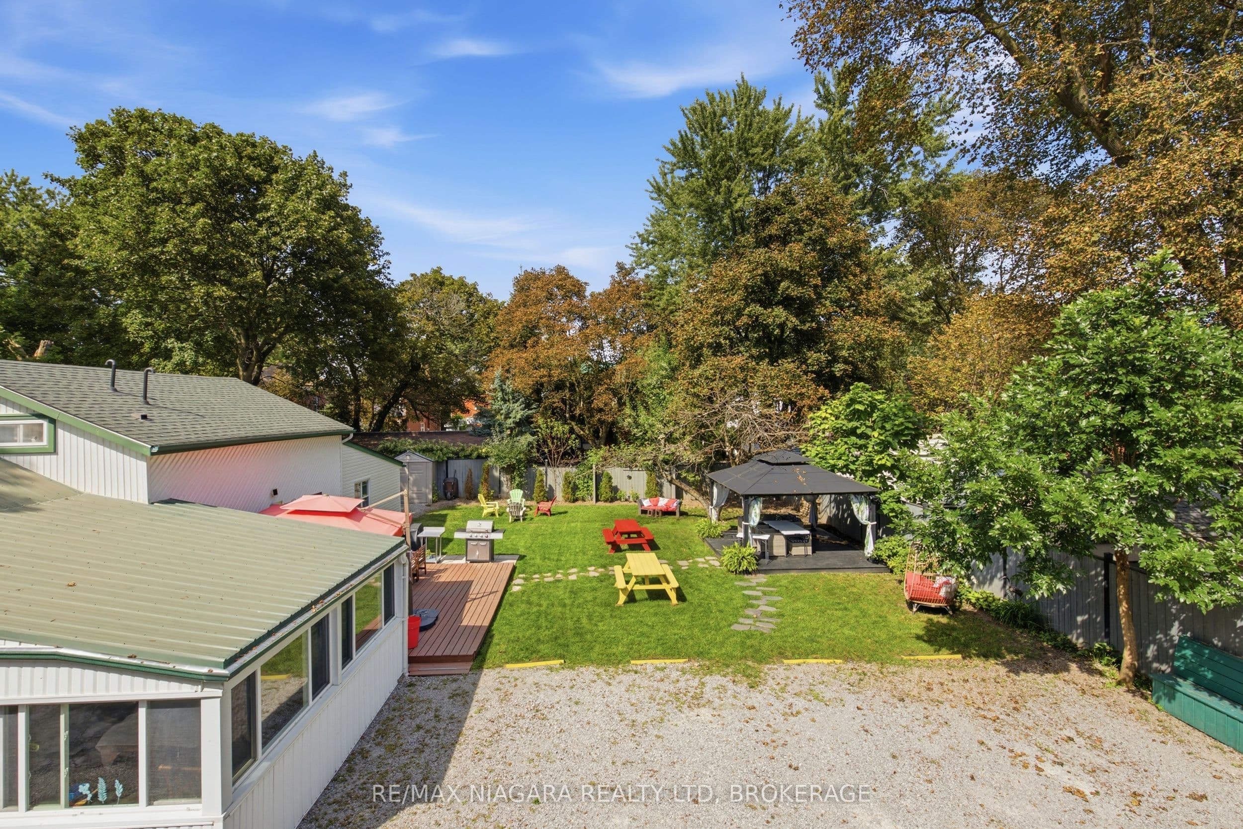 Listing 316647 Image