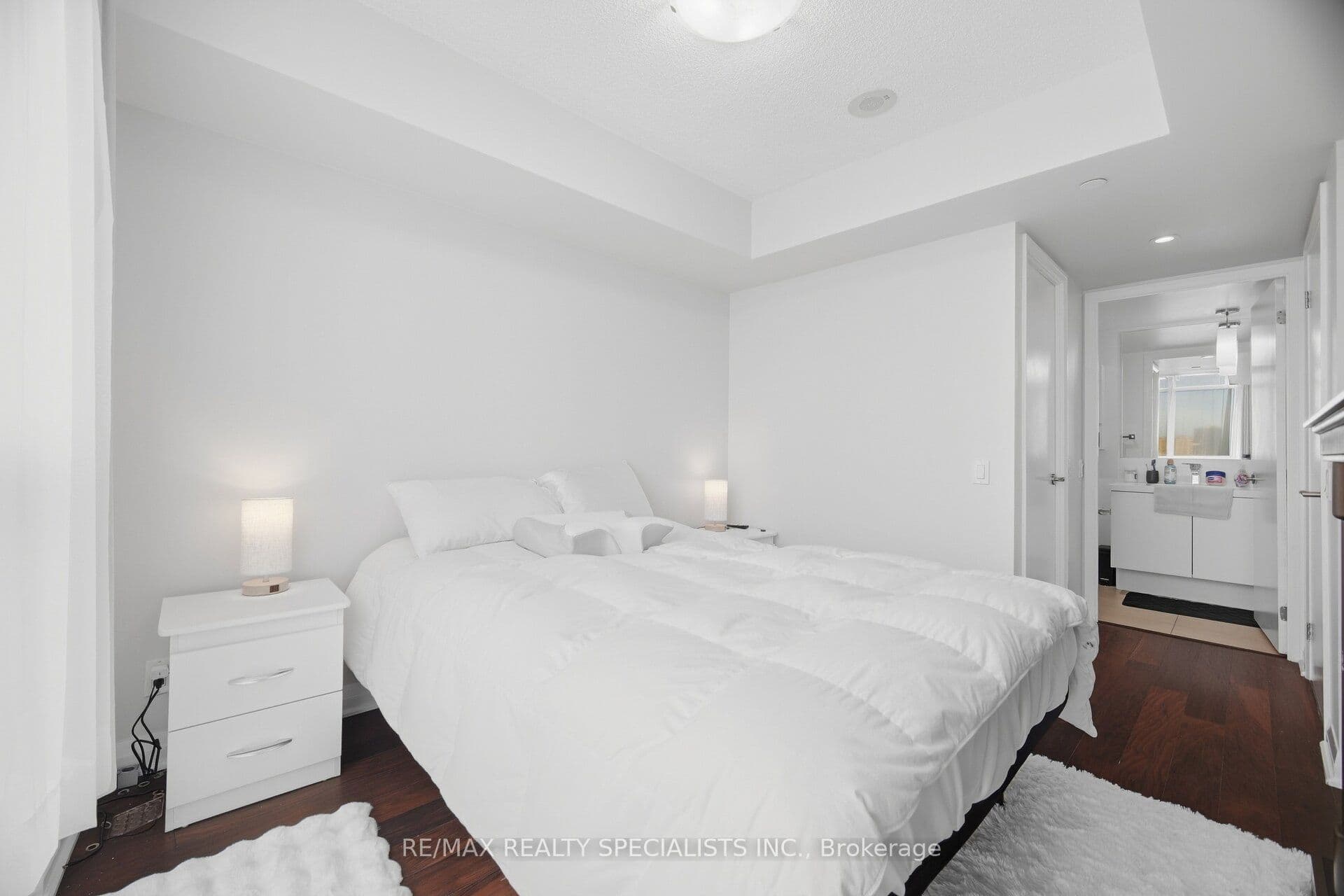 Listing 319899 Image