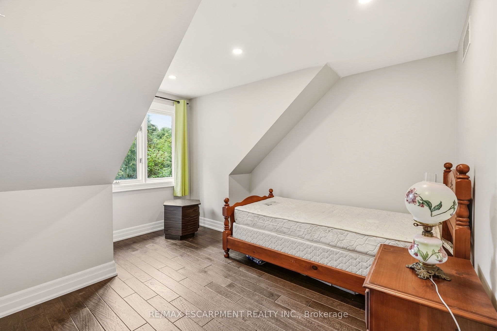 Listing 316681 Image