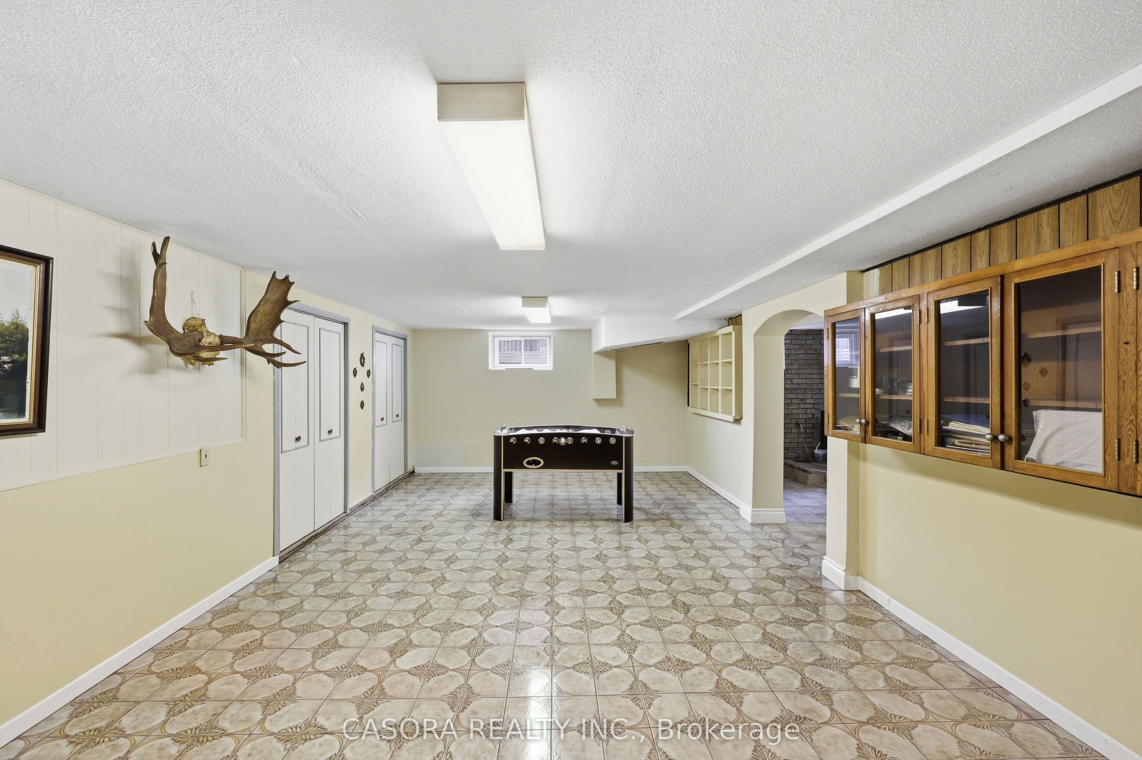Listing 327643 Image