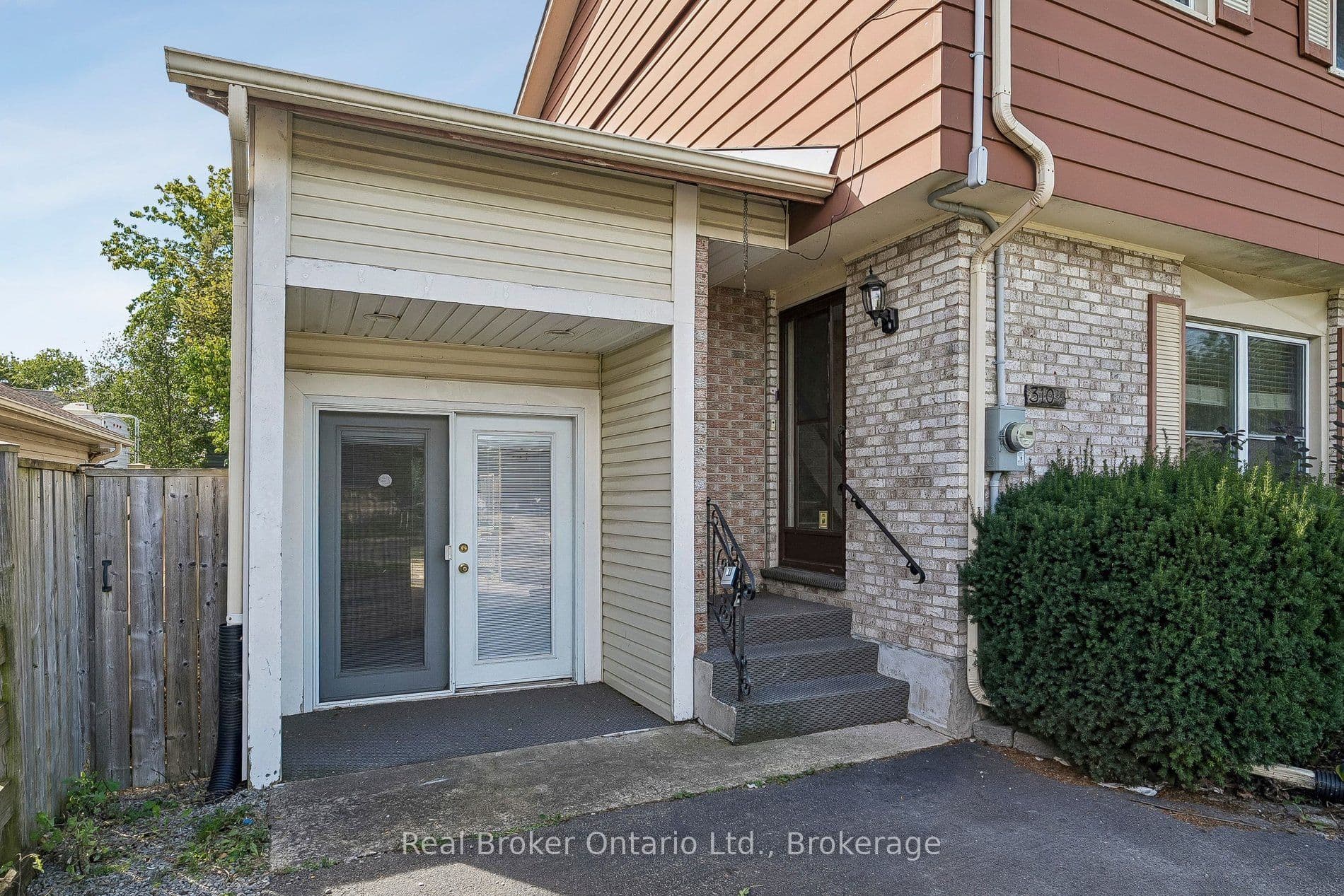 Listing 347035 Image