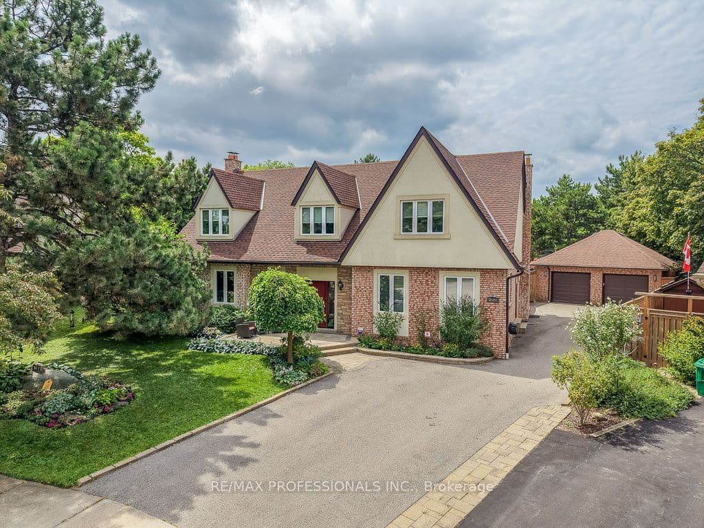 Listing 316801 Image