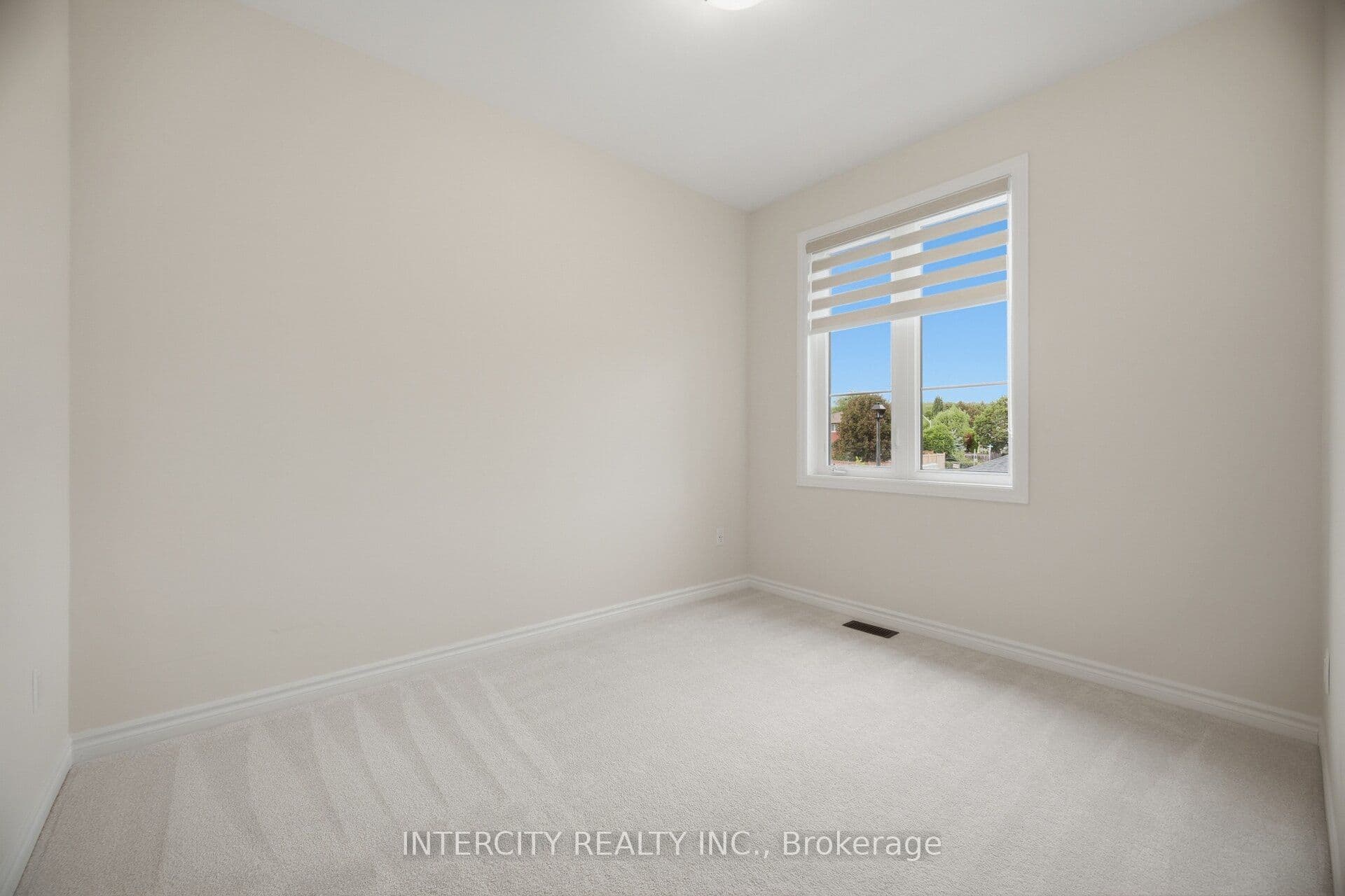 Listing 319650 Image