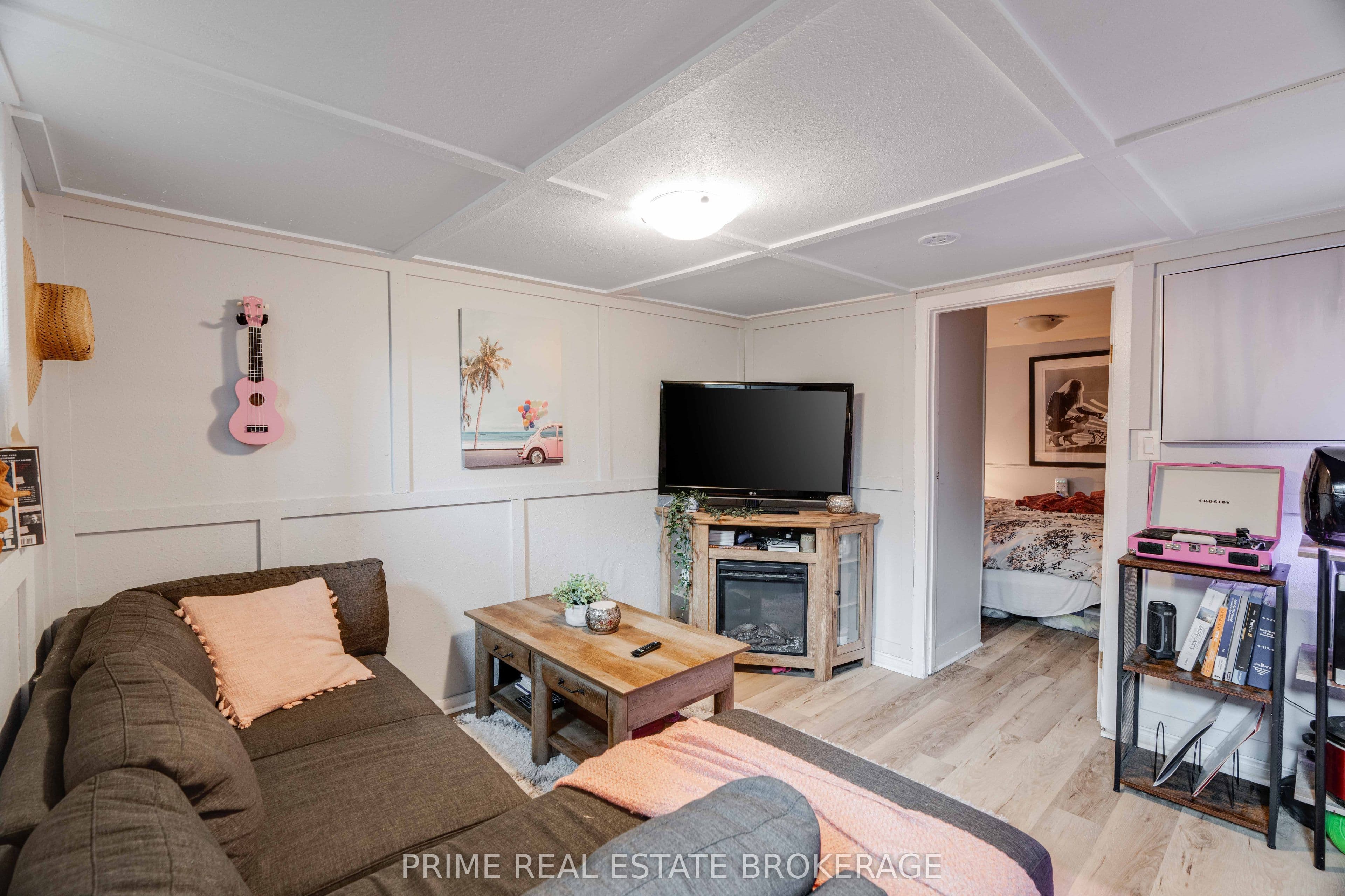 Listing 317432 Image