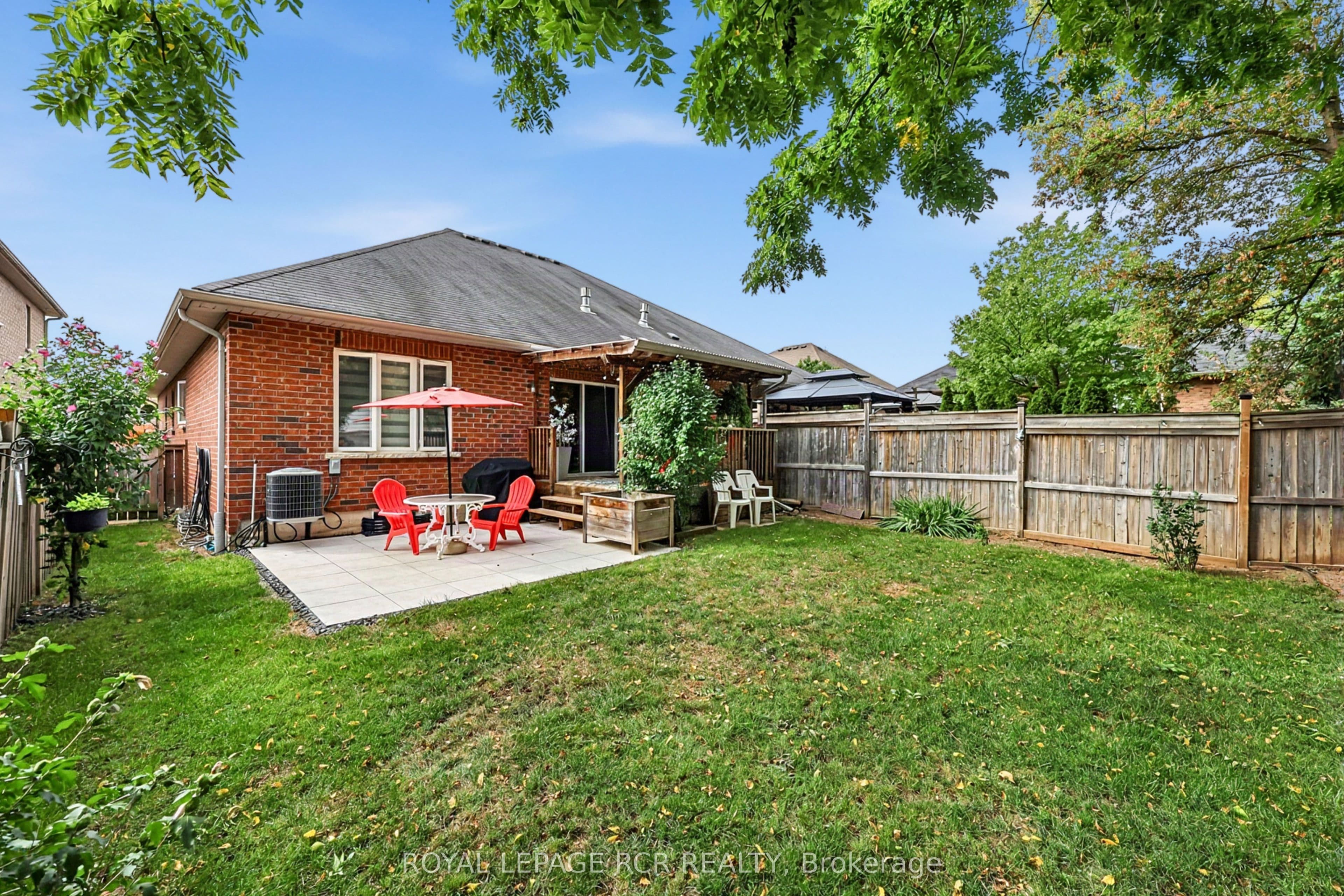 Listing 321055 Image