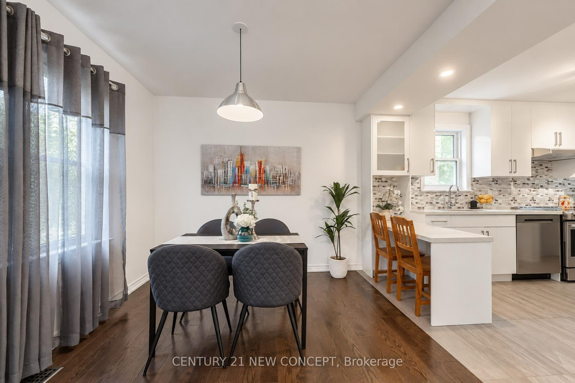 Listing 317628 Image
