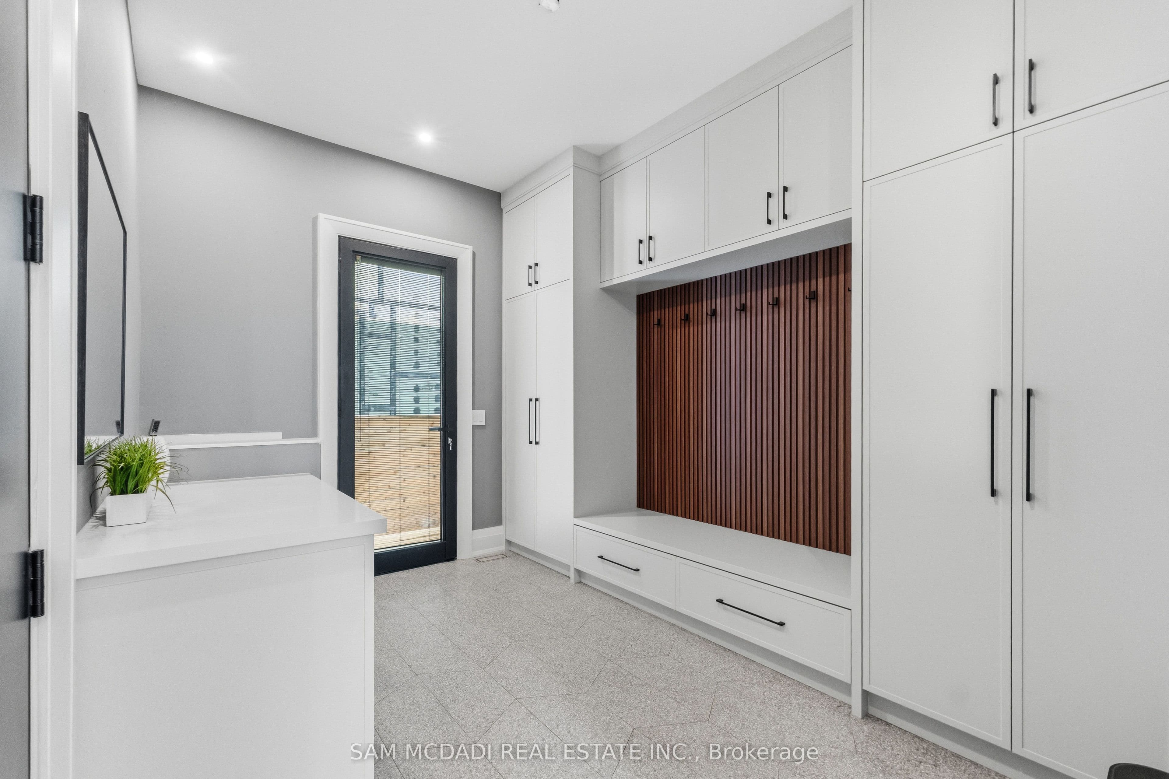 Listing 316725 Image