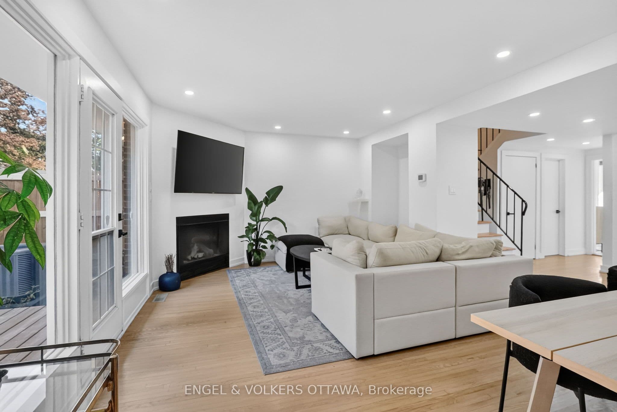 Listing 316618 Image