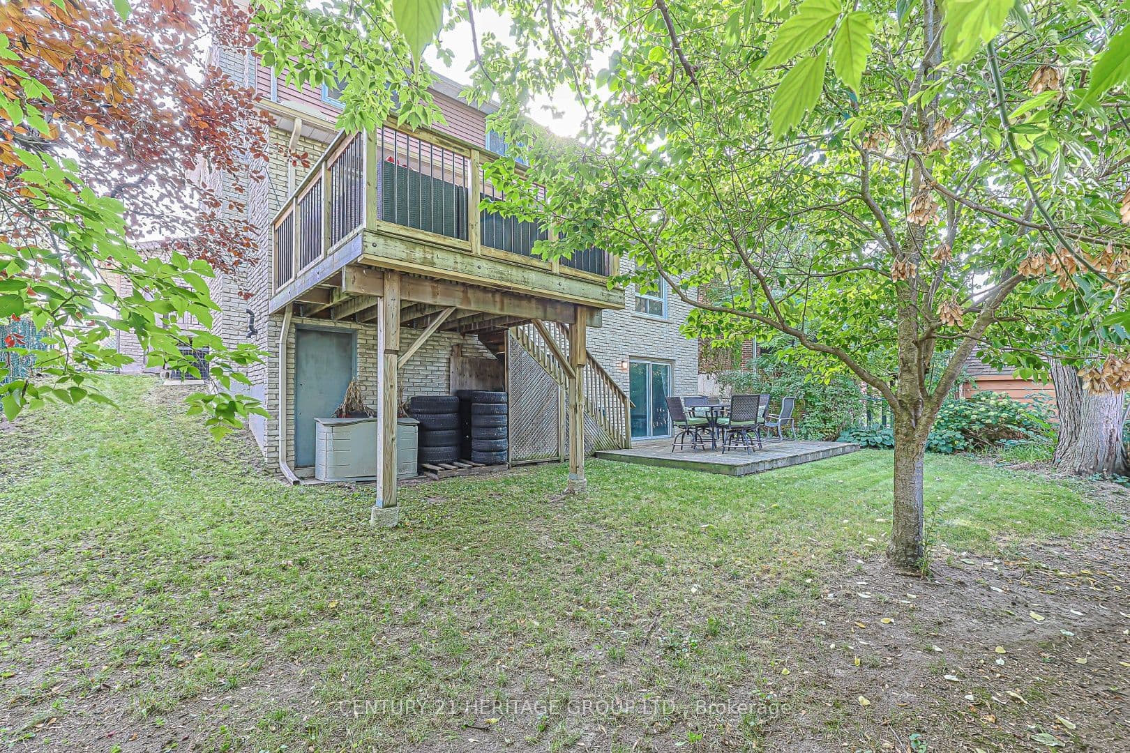 Listing 322649 Image