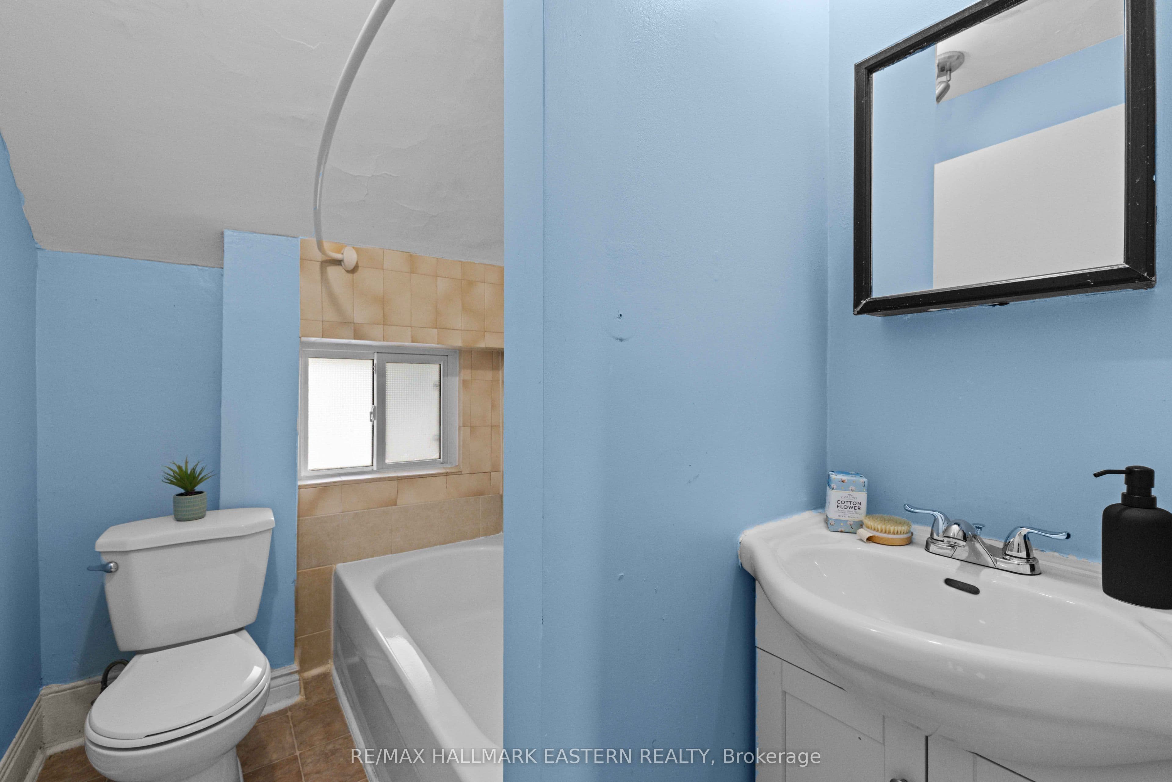 Listing 321004 Image
