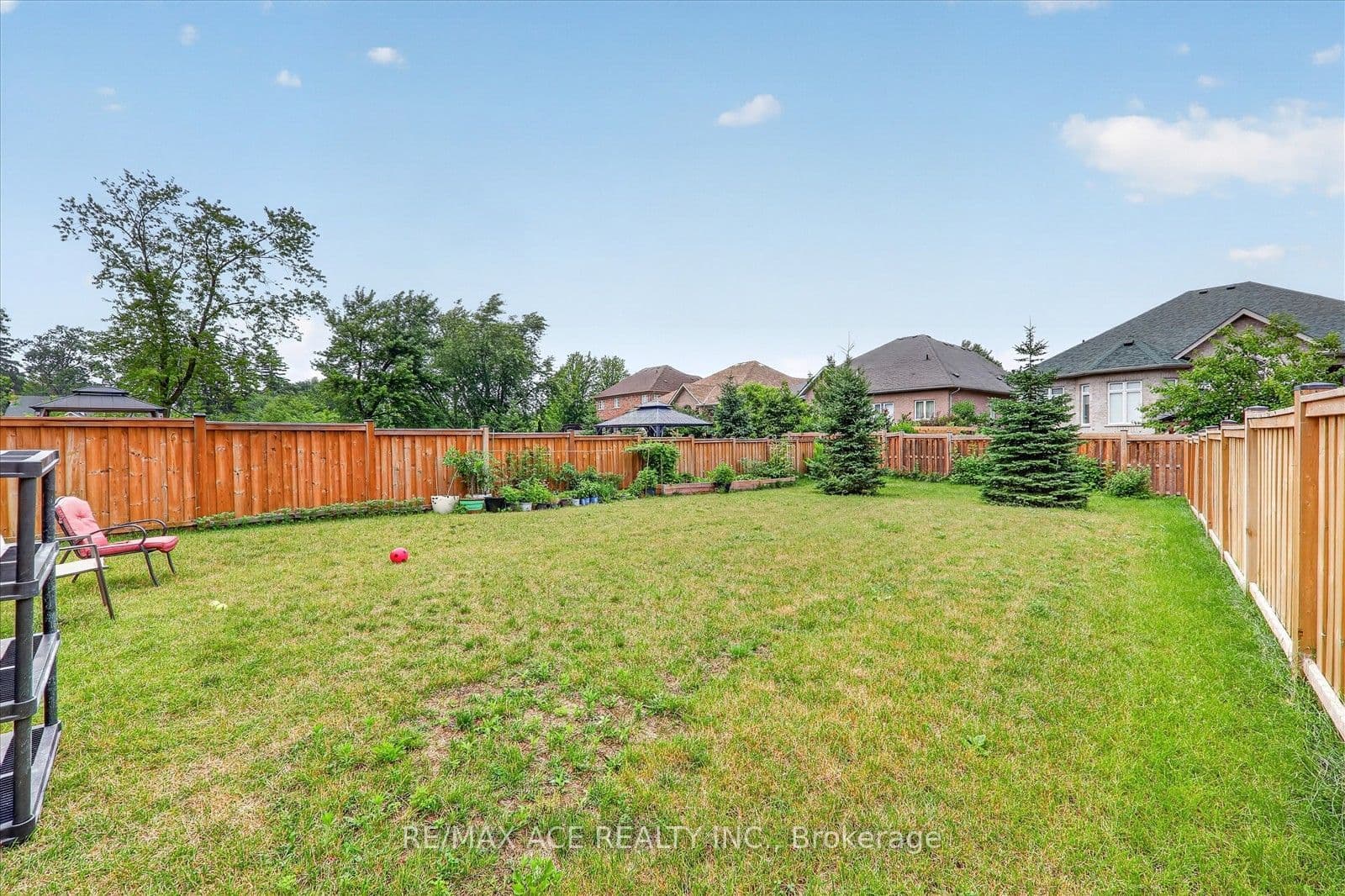 Listing 317361 Image