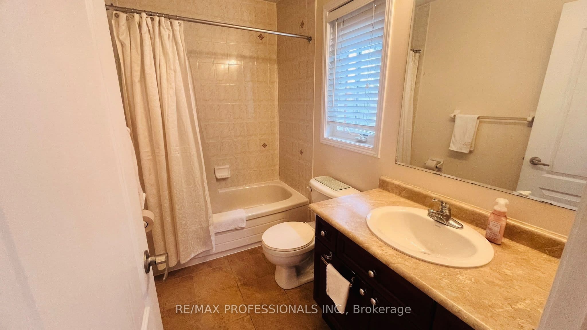 Listing 318592 Image
