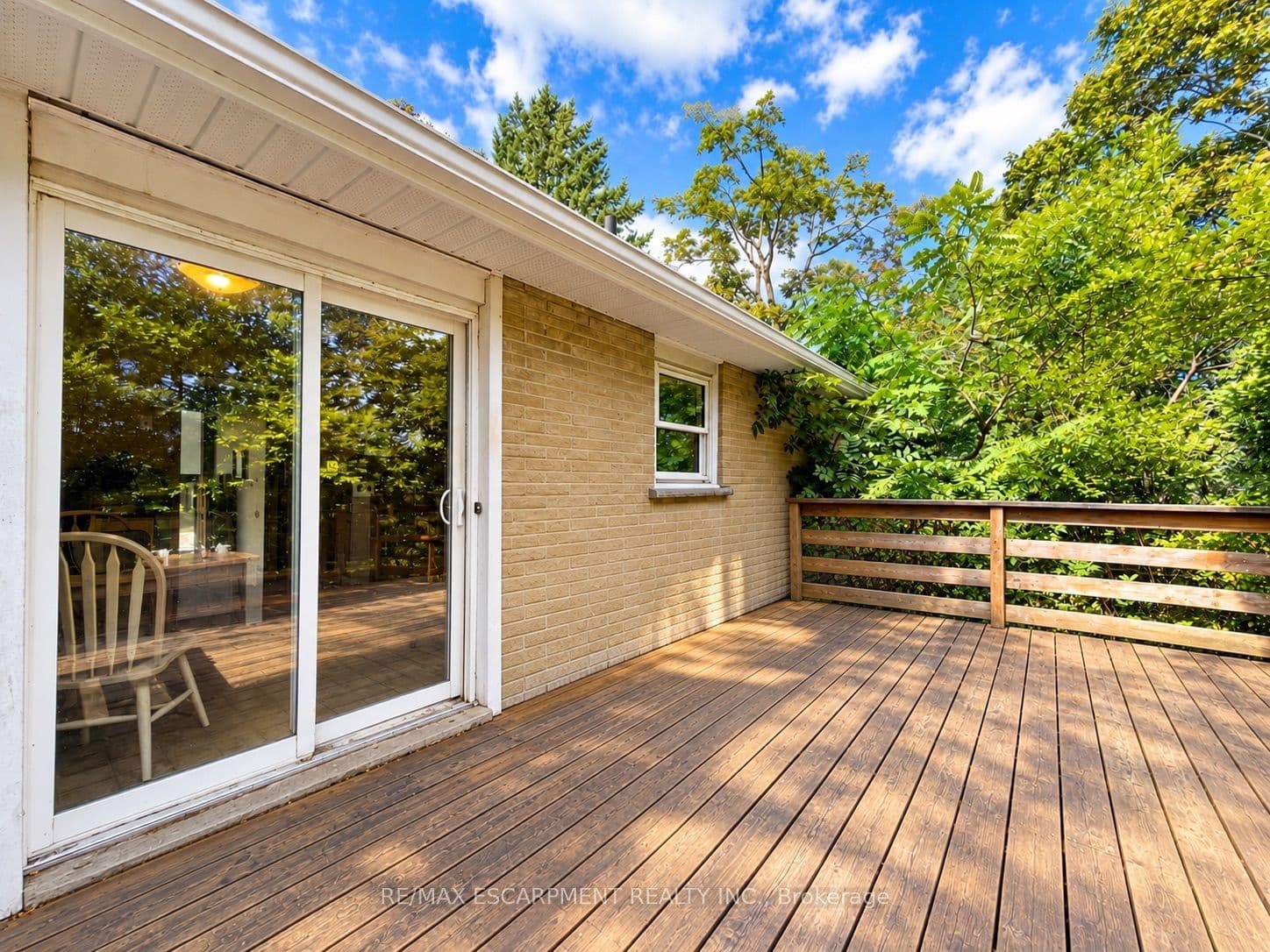 Listing 320241 Image