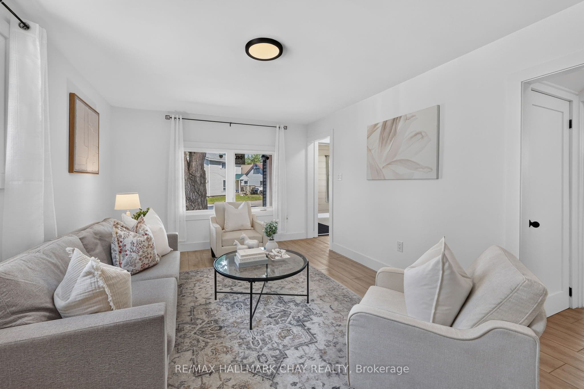 Listing 317015 Image