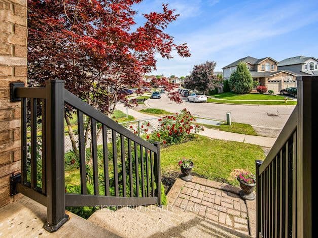 Listing 320367 Image