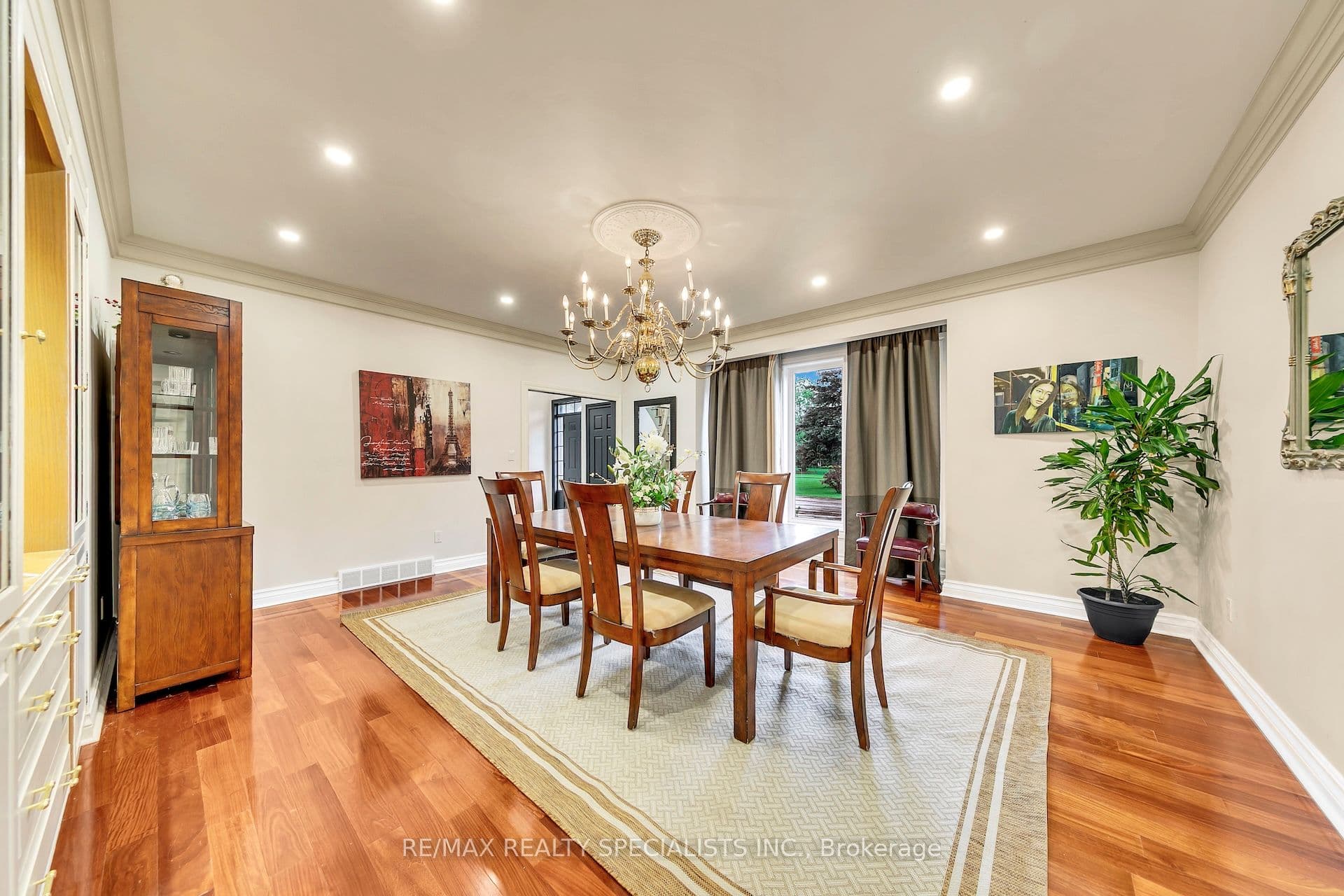 Listing 321581 Image