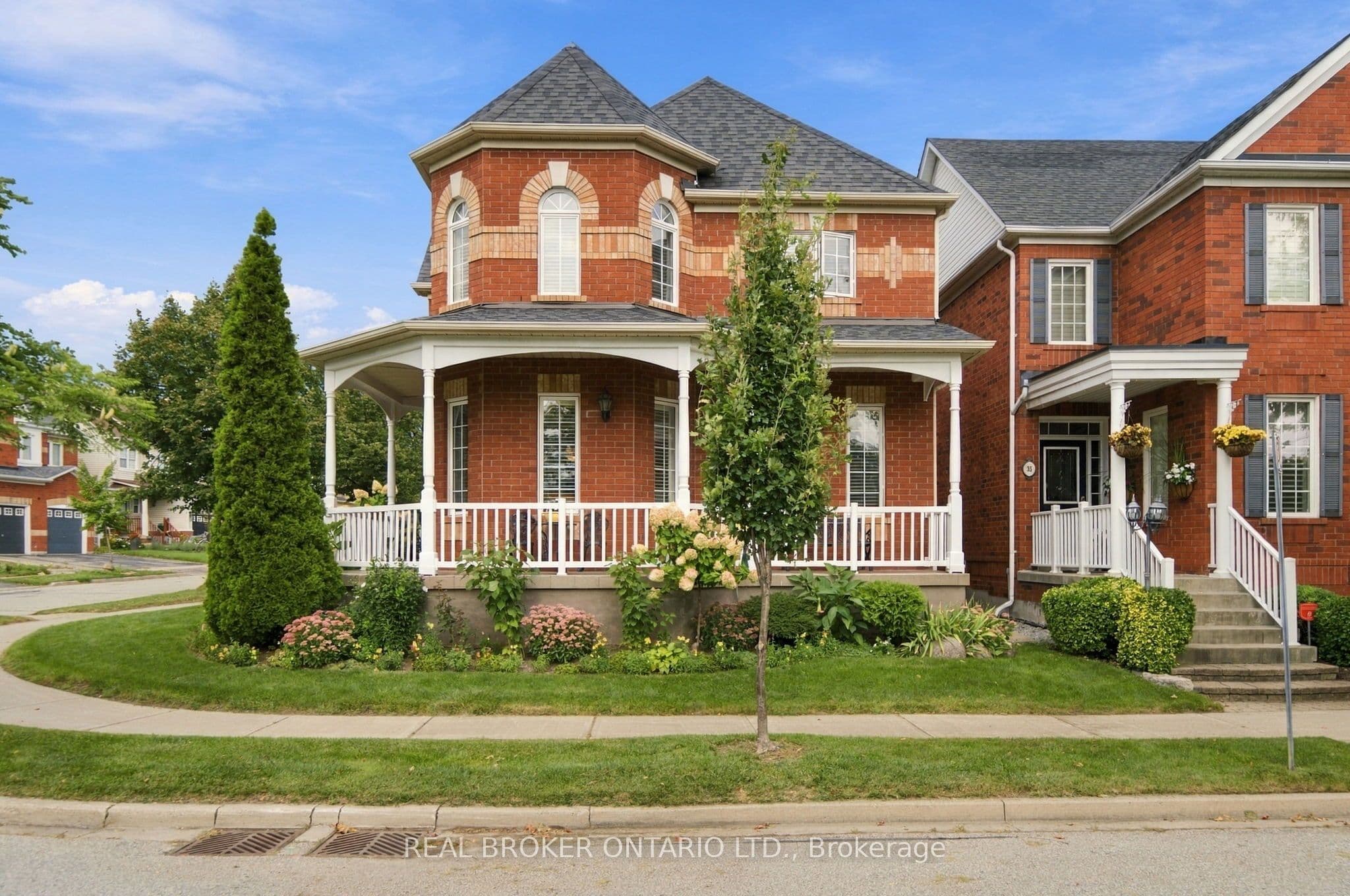 Listing 319912 Image