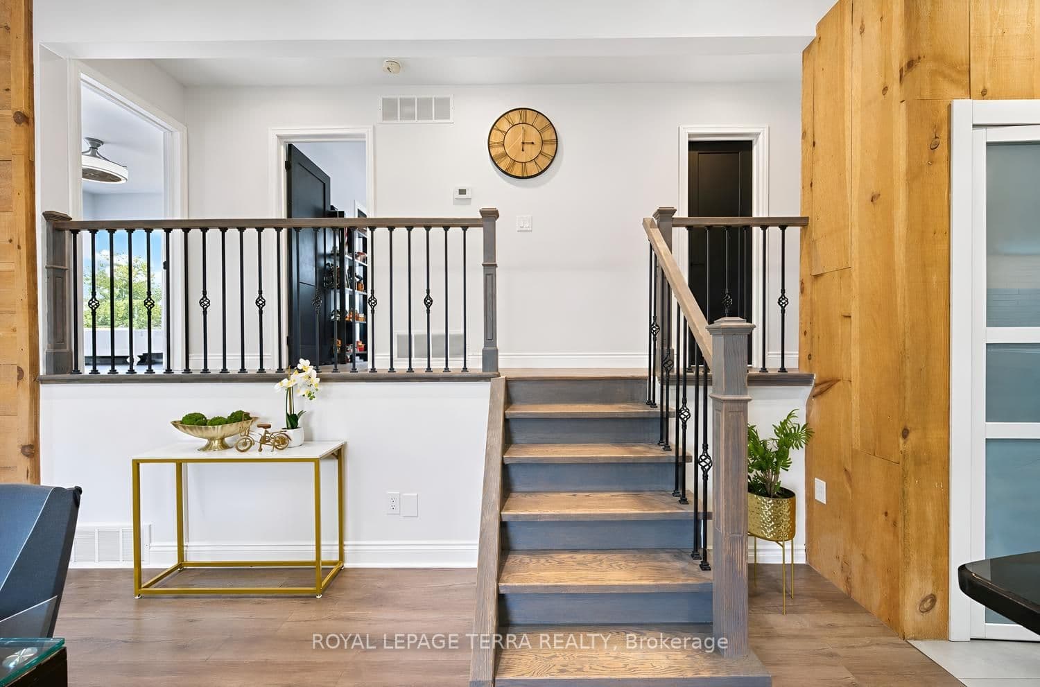Listing 316743 Image