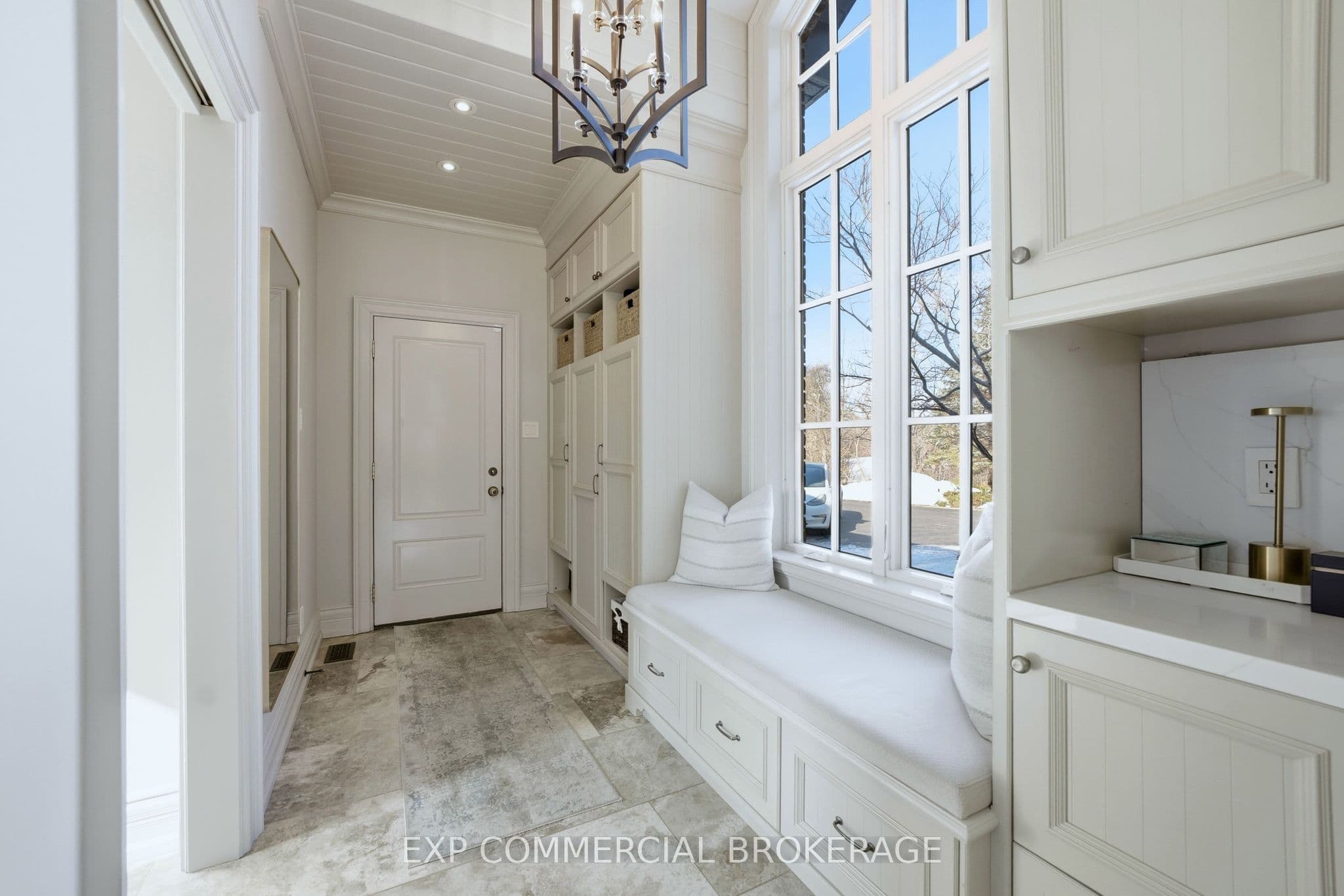 Listing 318395 Image