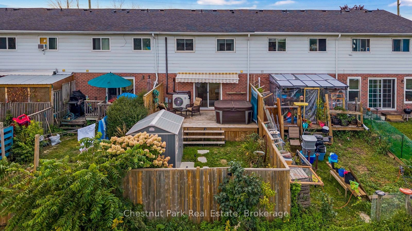 Listing 318792 Image