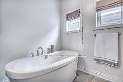 Listing 317989 Image