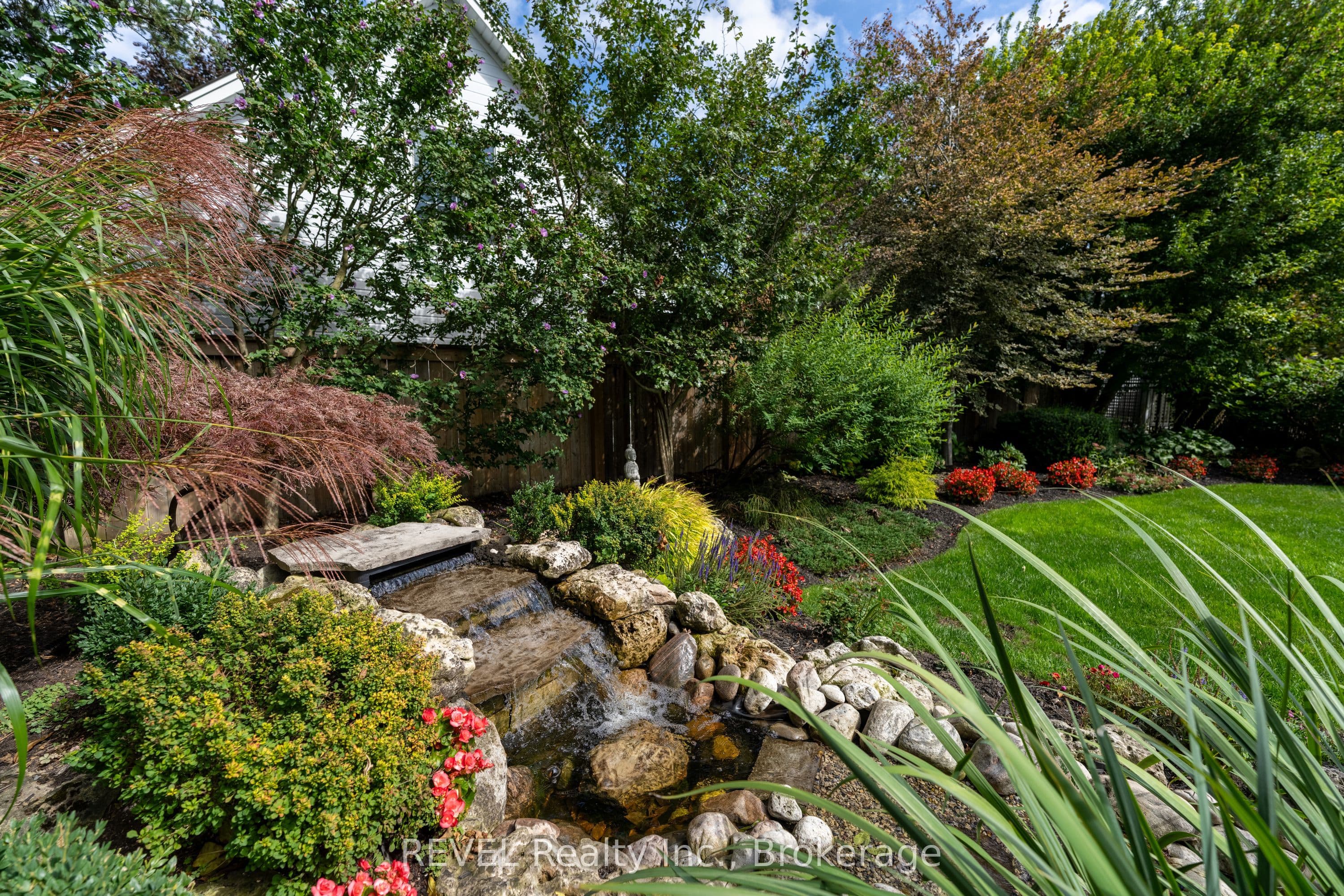 Listing 327963 Image
