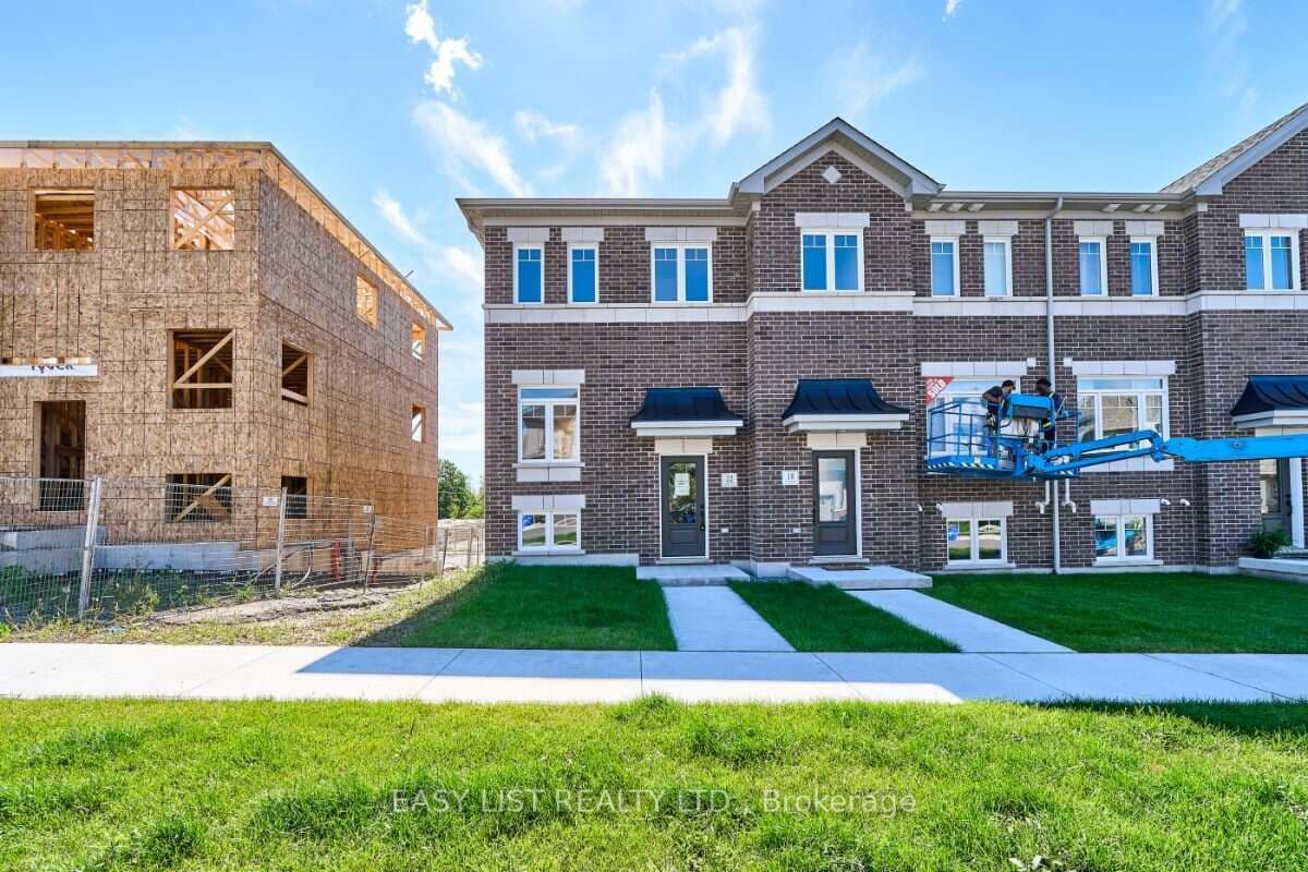 Listing 316606 Image