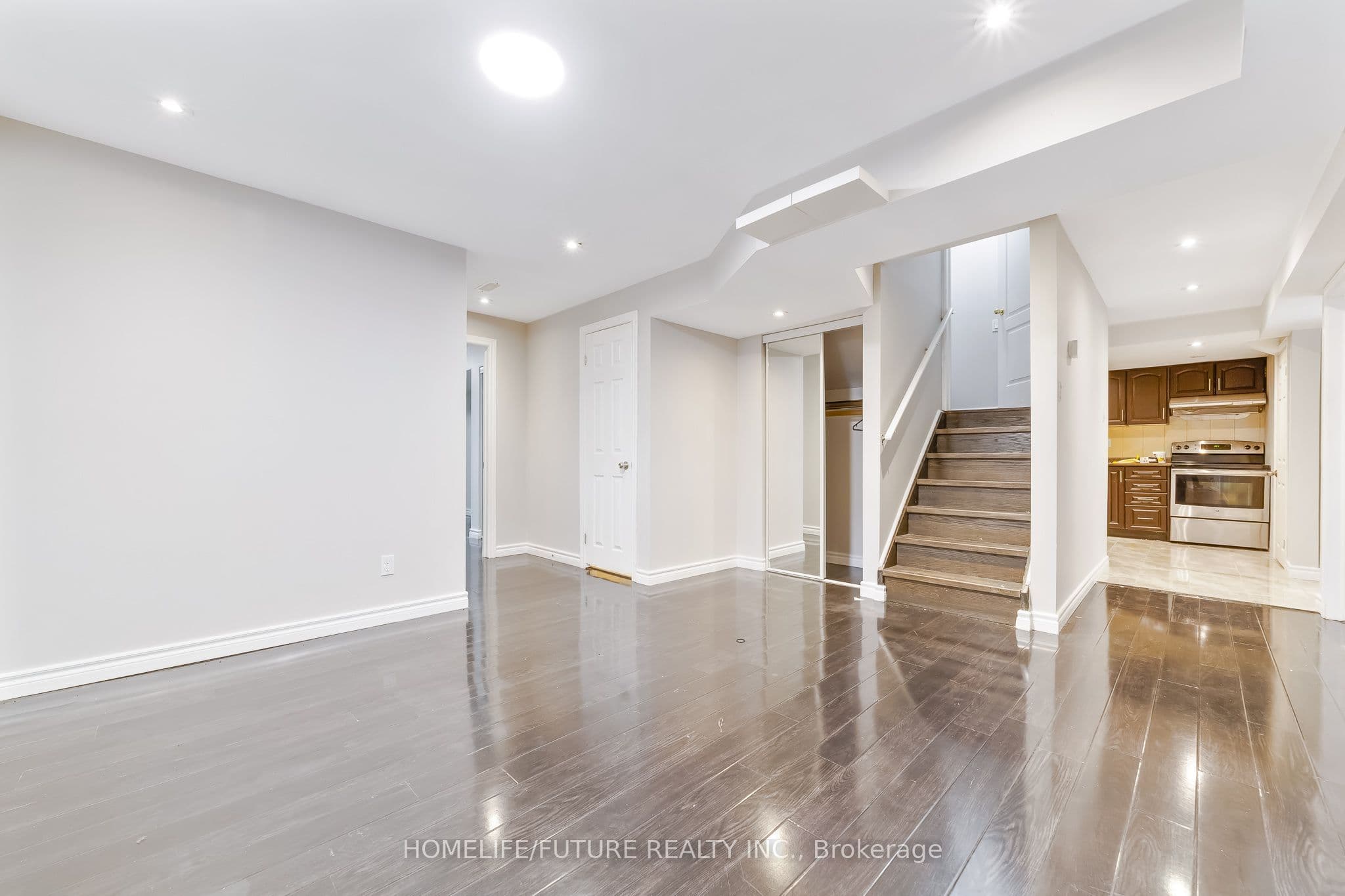 Listing 316694 Image