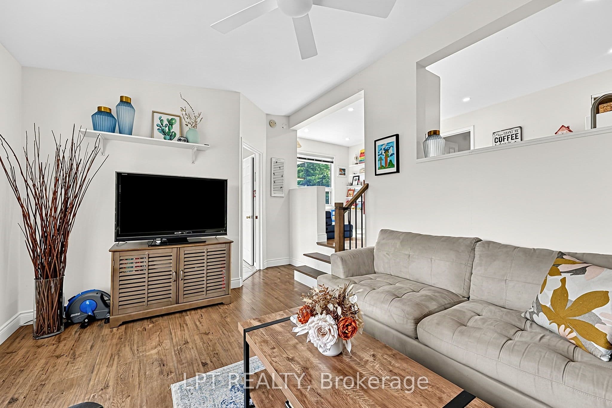 Listing 319223 Image