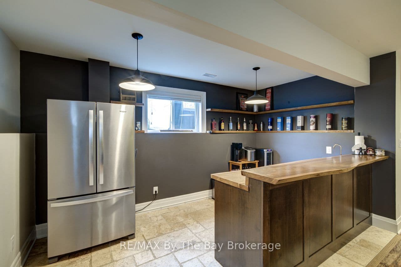 Listing 326730 Image