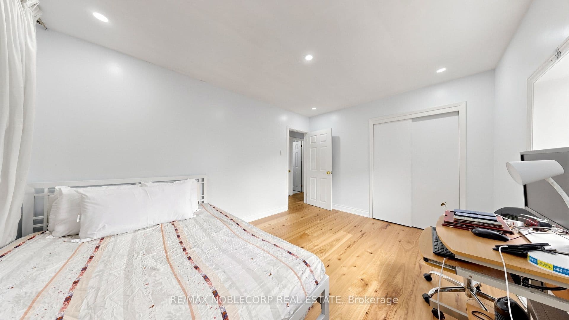 Listing 316646 Image