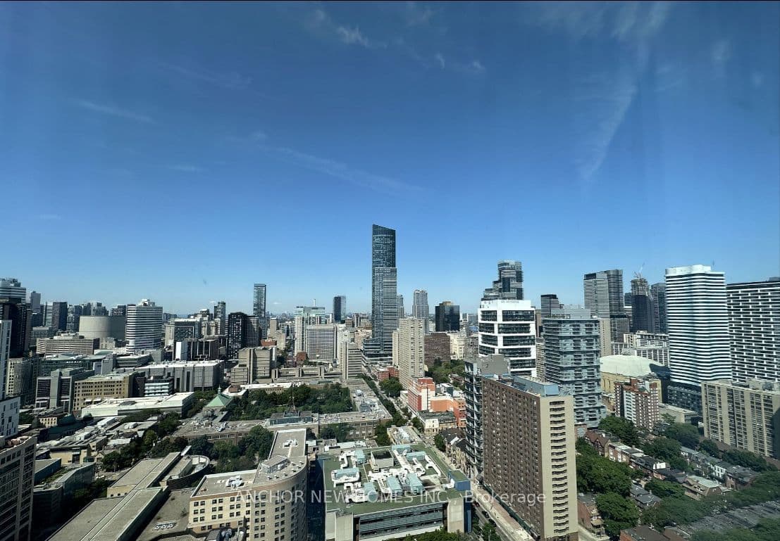 Listing 317098 Image