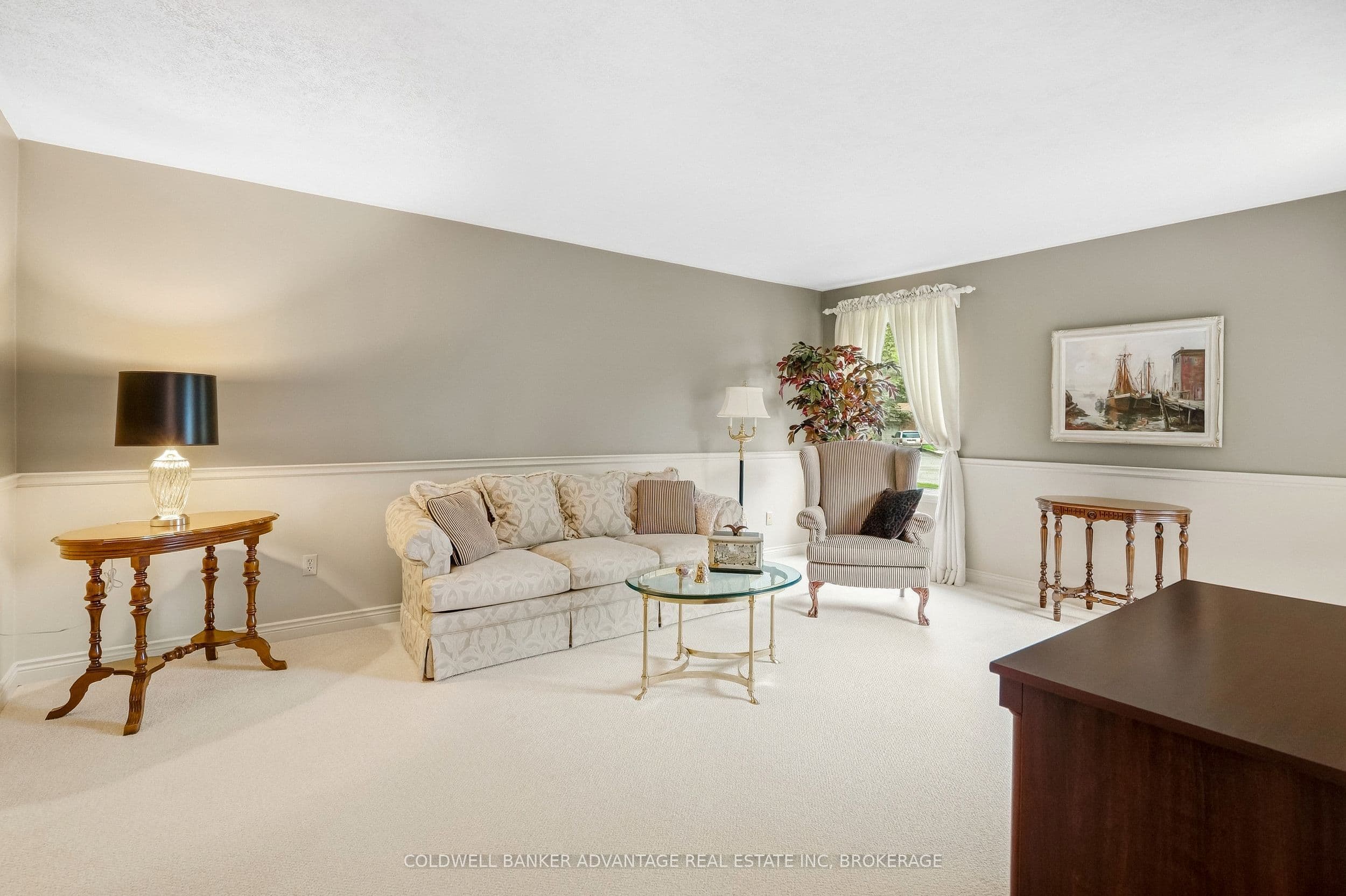 Listing 318223 Image
